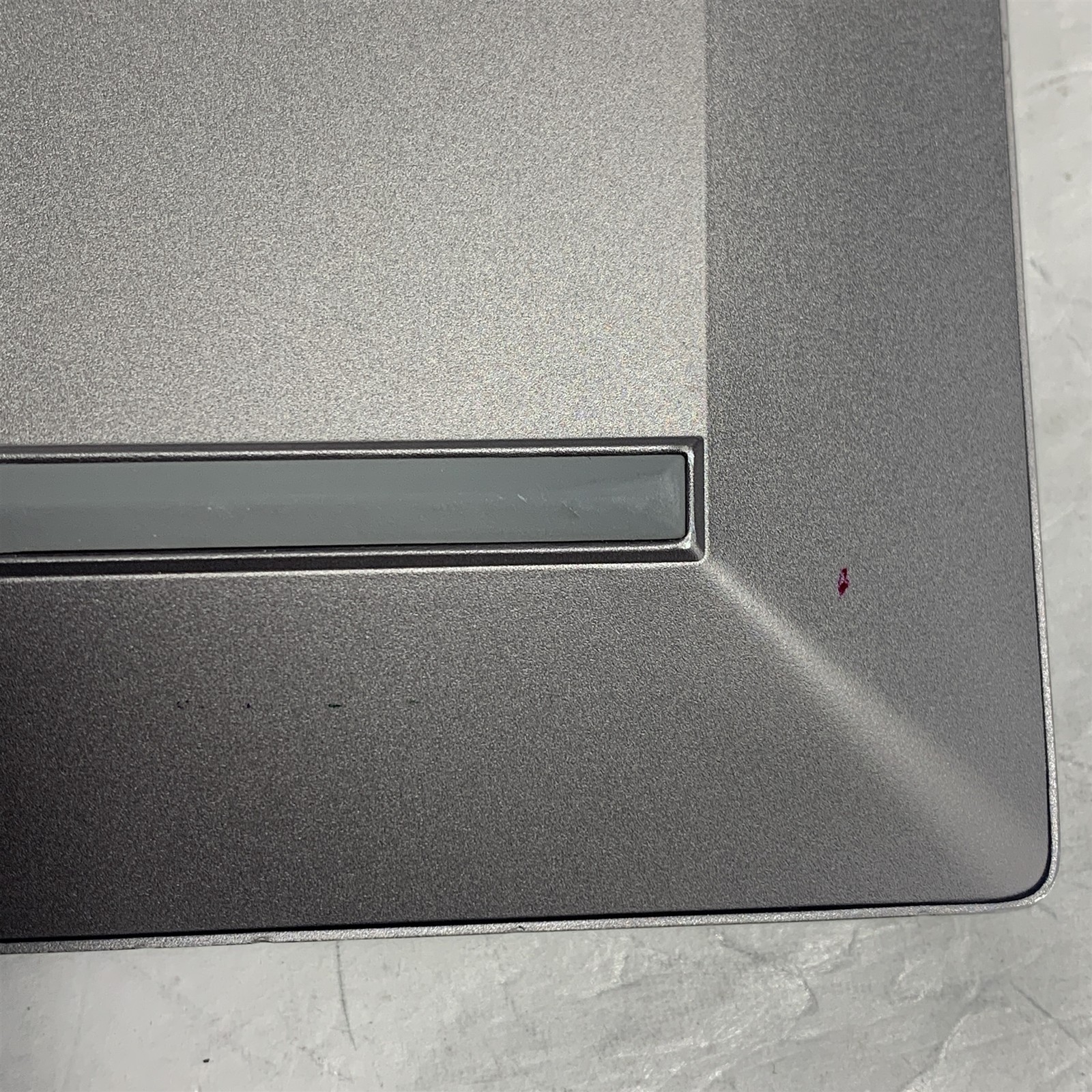 HP ZBook Firefly 14 G8 14″ Laptop i5-1145G7 2.6GHz 16GB 512GB NVMe SSD – NO BAT
