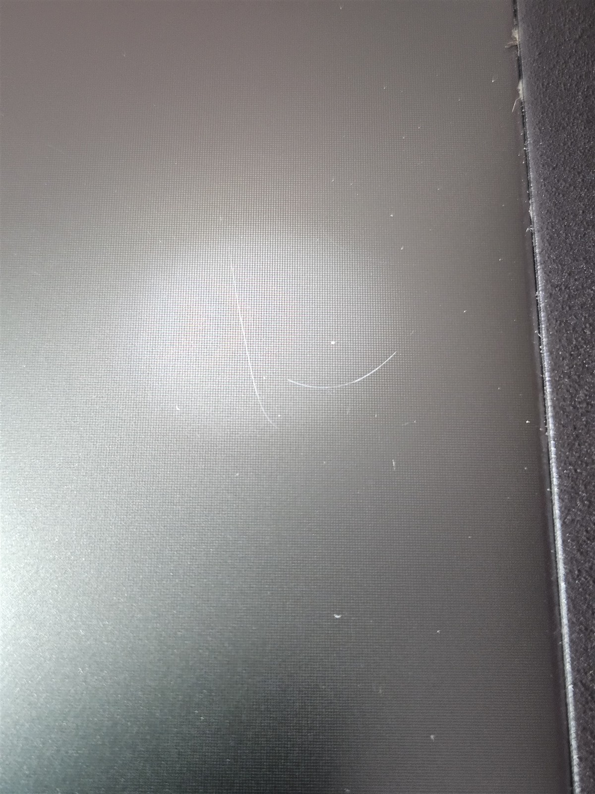 Panasonic Toughbook FZ-55 MK1 14″ i5-8365U 512GB SSD 16GB RAM Silver Laptop