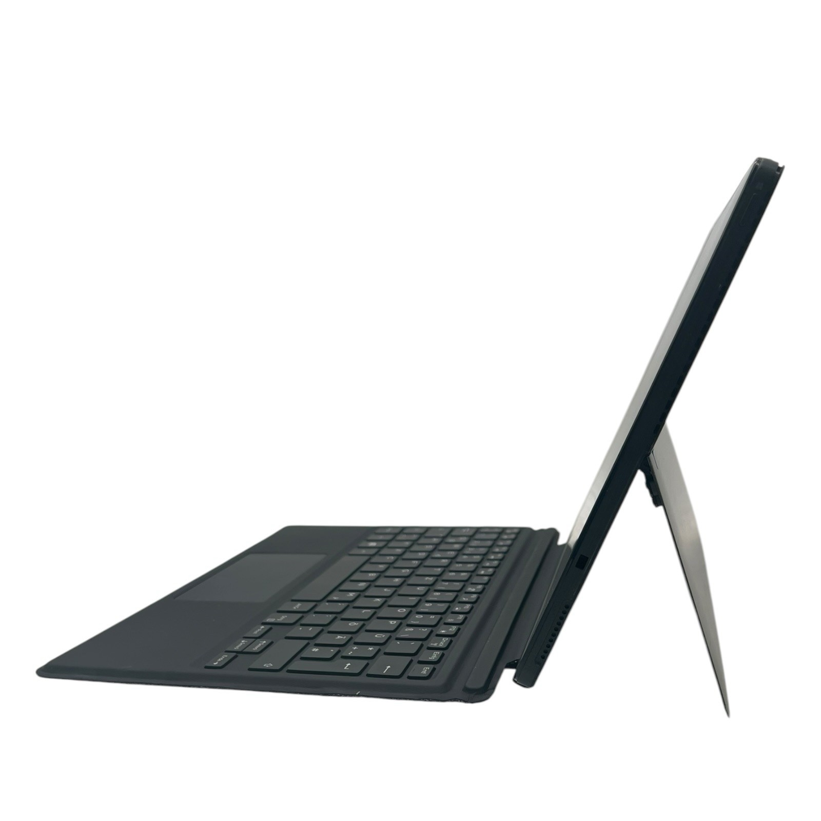 DELL Latitude 5285 Touch Laptop | i7-7600U | 16GB RAM 256GB M.2 SSD | Win11 Pro