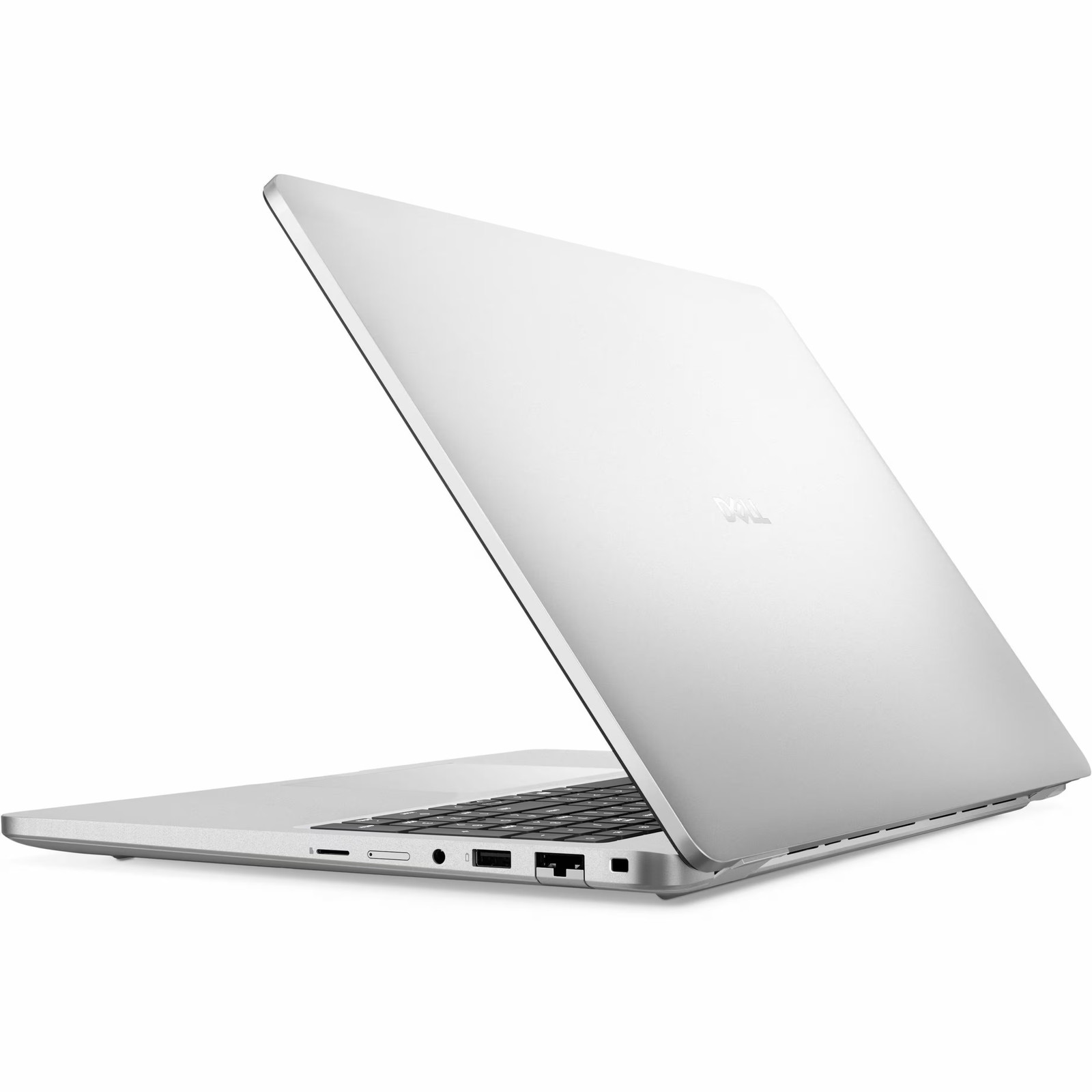 Dell – Pro 16 Plus 16″ IPS 1920 x 1200 (Full HD Plus) Laptop – Intel Core Ult…