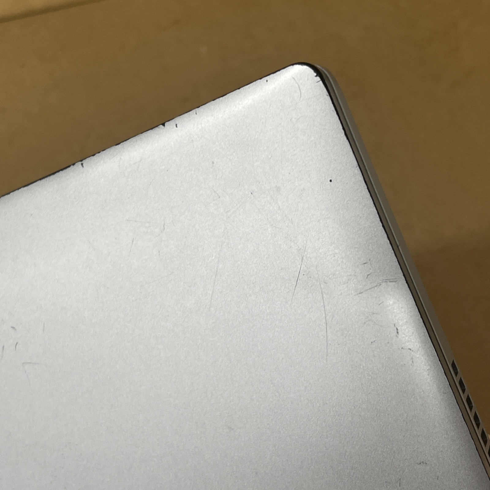Dell Latitude 5410 i5-10210U 1.6GHz 16GB Ram 256GB SSD – Fair *Low Battery*