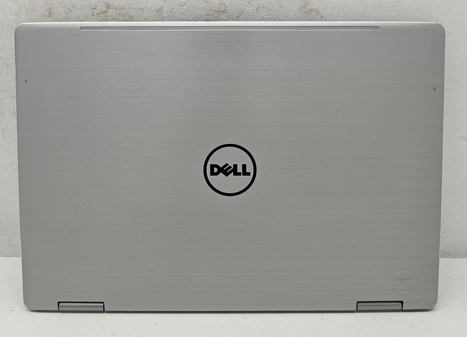 Dell Inspiron 13-7368 Laptop Intel Core i5-6200U 8GB Ram NO HD/OS/BATT (FL)