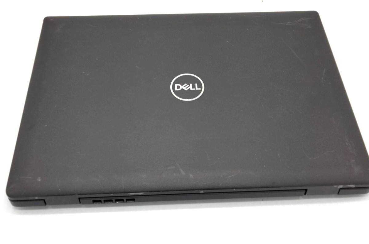 Dell Latitude 3420 i5-1145G7 1.50 GHz Boots to bios No RAM No SSD Laptop