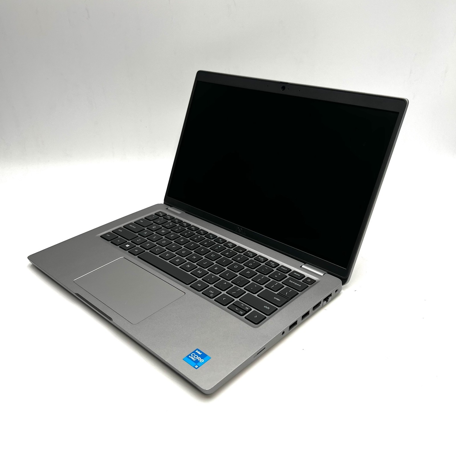 Dell Latitude 5420 14″ i5-1145G7 8GB RAM 256GB SSD No OS | TESTED USED GOOD