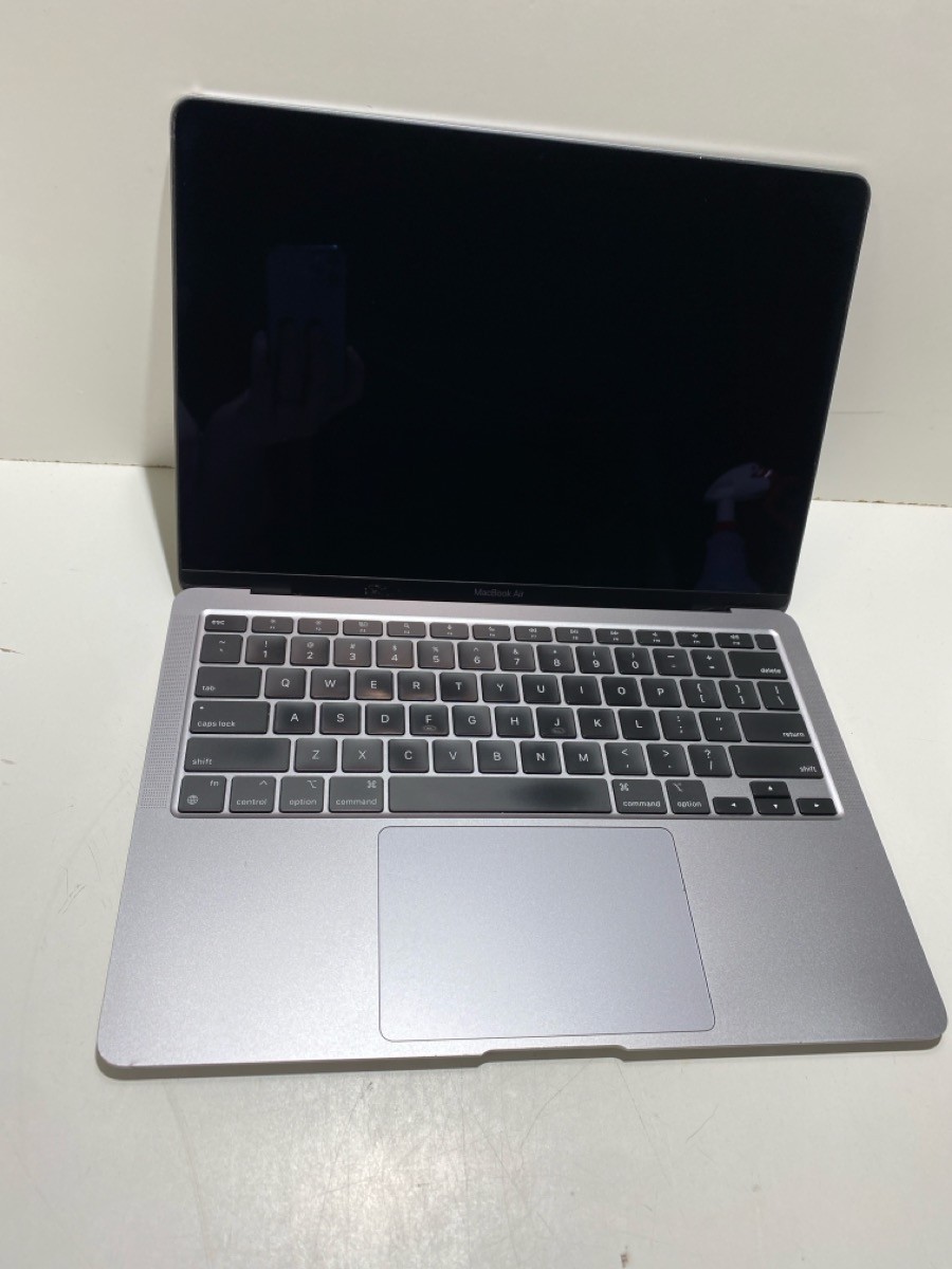 APPLE MACBOOK AIR A2337 (P32009450)