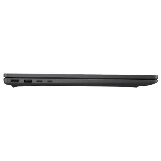 HP OmniBook 3 17.3″ Touchscreen Laptop – Intel Core Ultra 7 355 17-df0575cl
