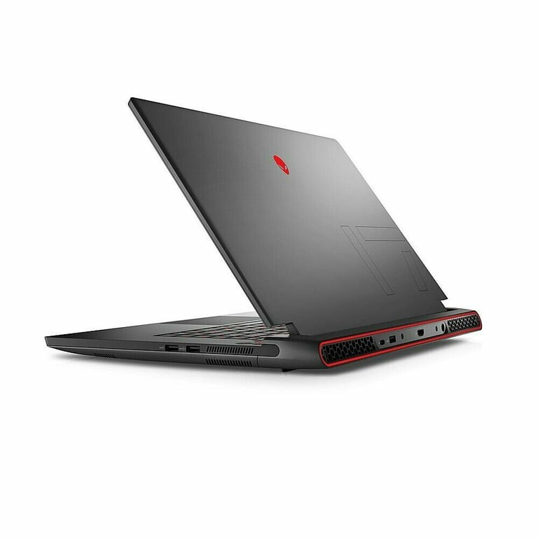 Alienware m17 R5 Gaming Laptop
