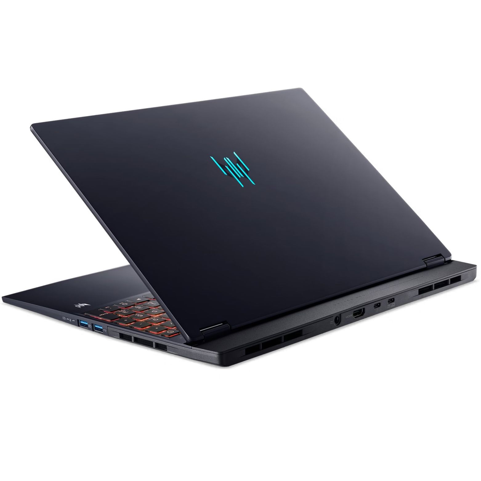 Acer Predator Helios 16″ WQXGA Intel Ultra 9-275HX 16GB 1TB SSD GF RTX 5060 W11H