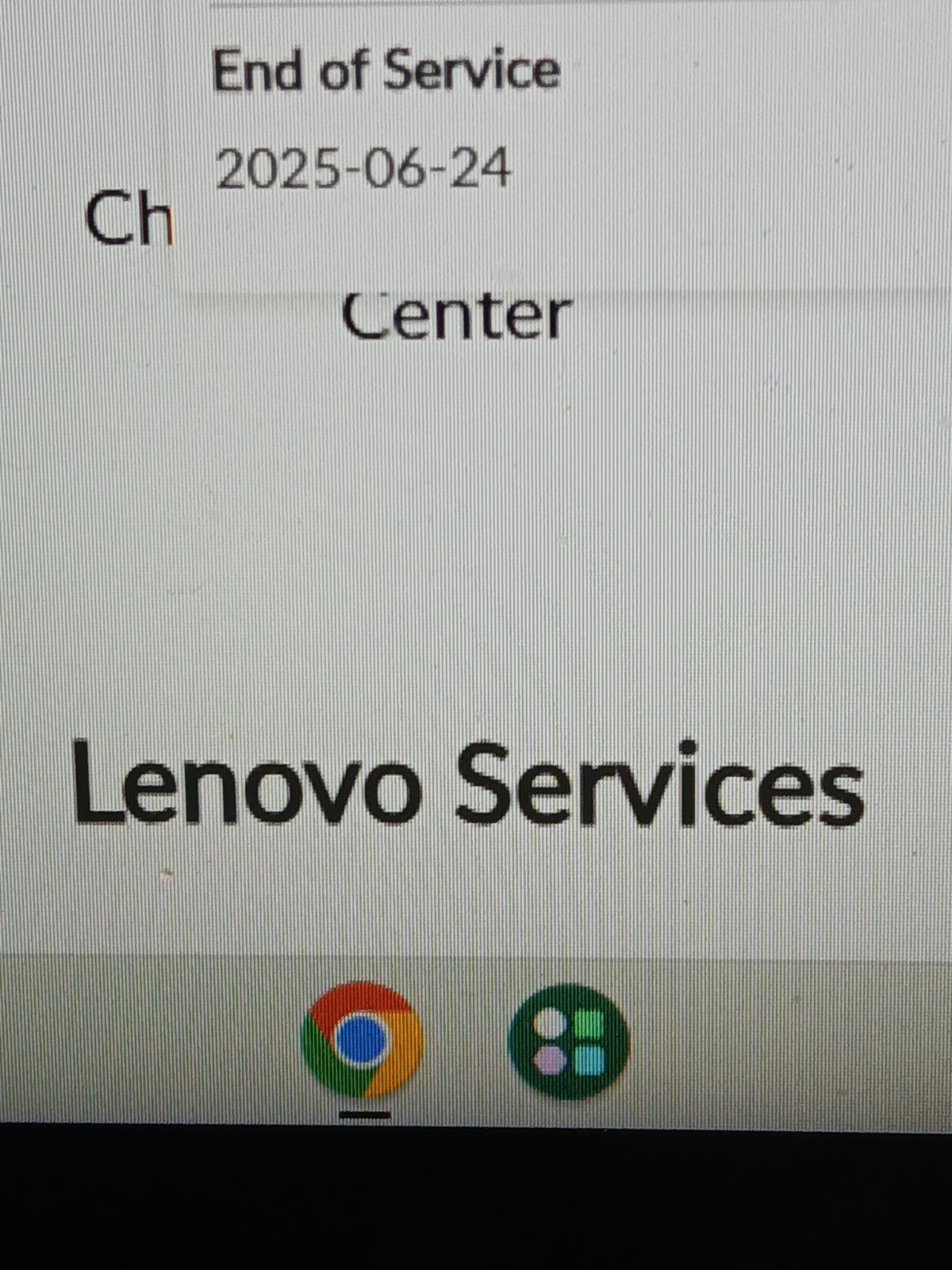 Lenovo Chromebook Duet 10.1″, 4GB/128GB, MediaTek Helio P60T 2.0ghz