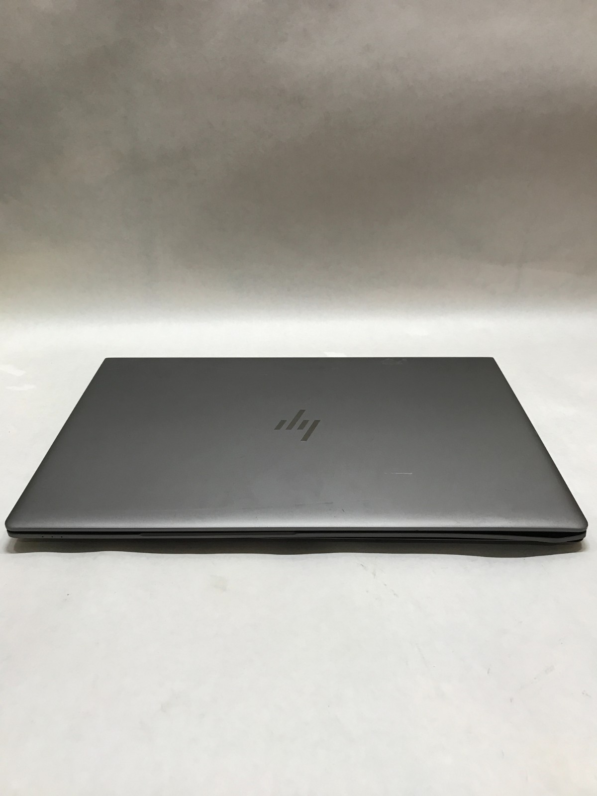 HP ZBook 15u G6 15″ Intel Core i5 NO RAM NO HDD/OS For Parts BENT CHASSIS!! – DW