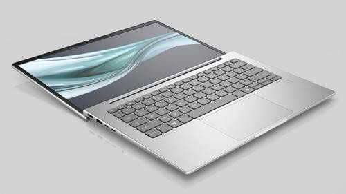 HP Elitebook 640 G11 Ultra U7-165U 512GB 16GB 1920 x 1200 WUXGA 14.0″ inch