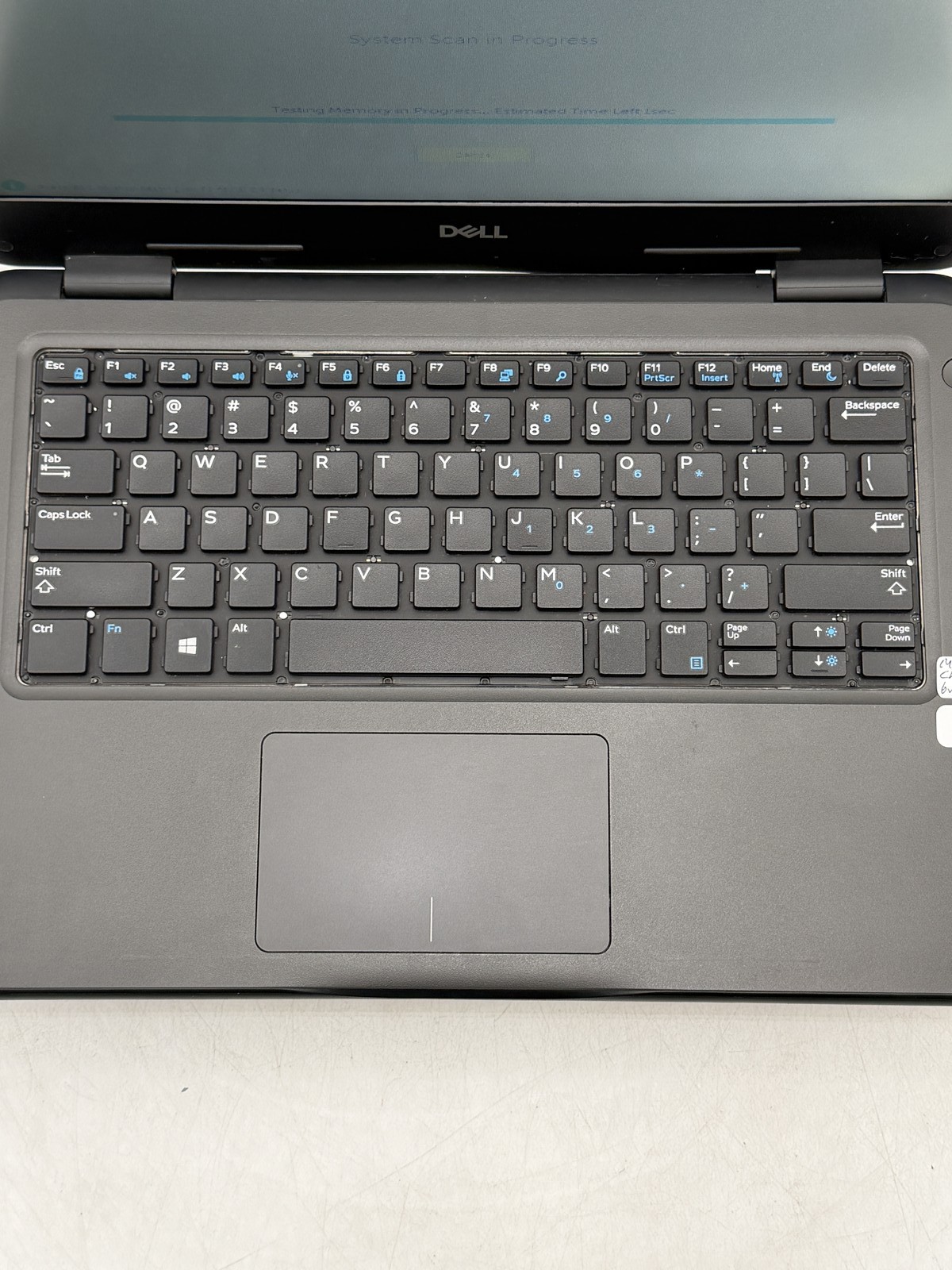 Dell Latitude 3310 13.3in i5-8265U 8GB 128GB NO OS – Read