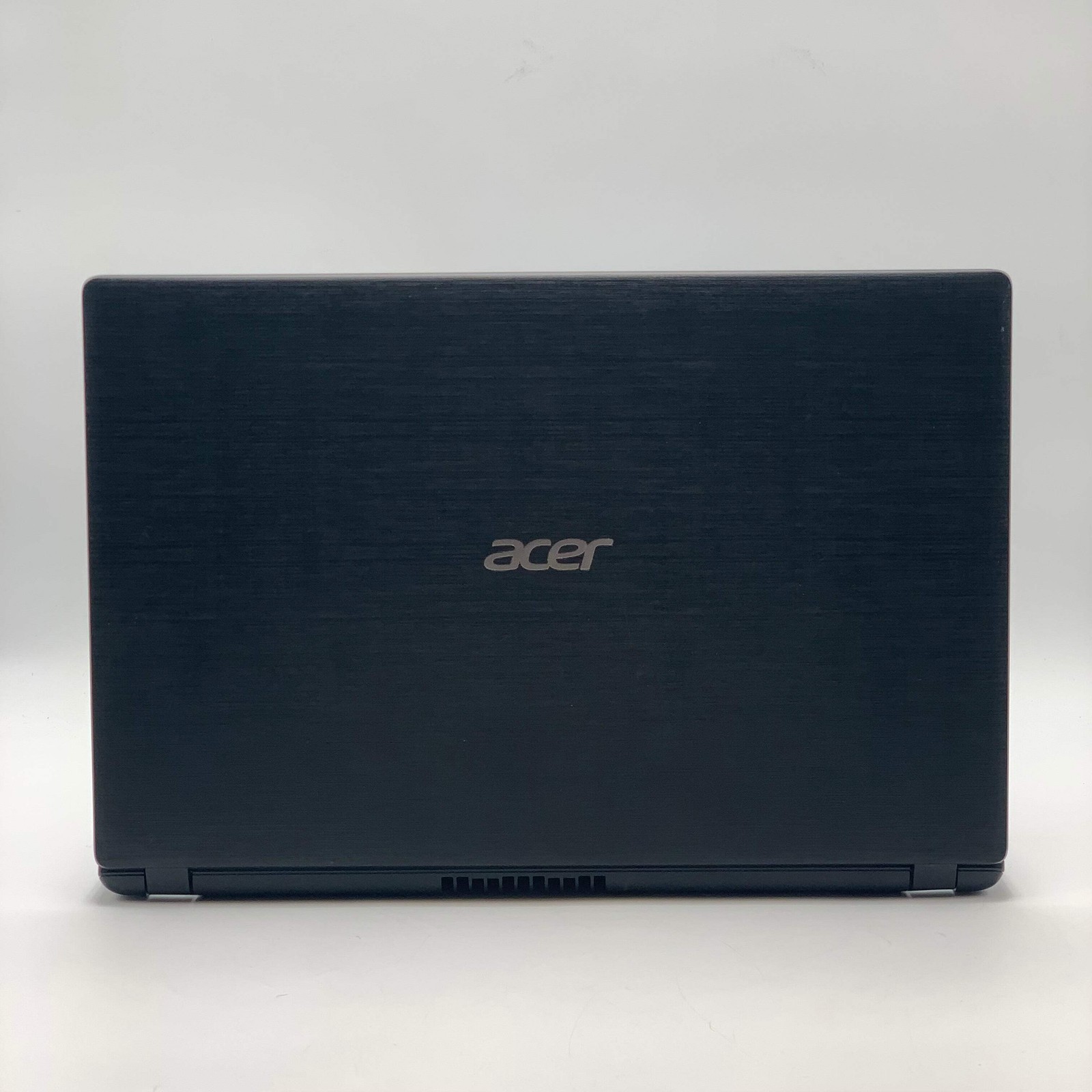 Acer Aspire 3 A315-21 15.6″ Laptop AMD A9 6GB RAM 128GB Black