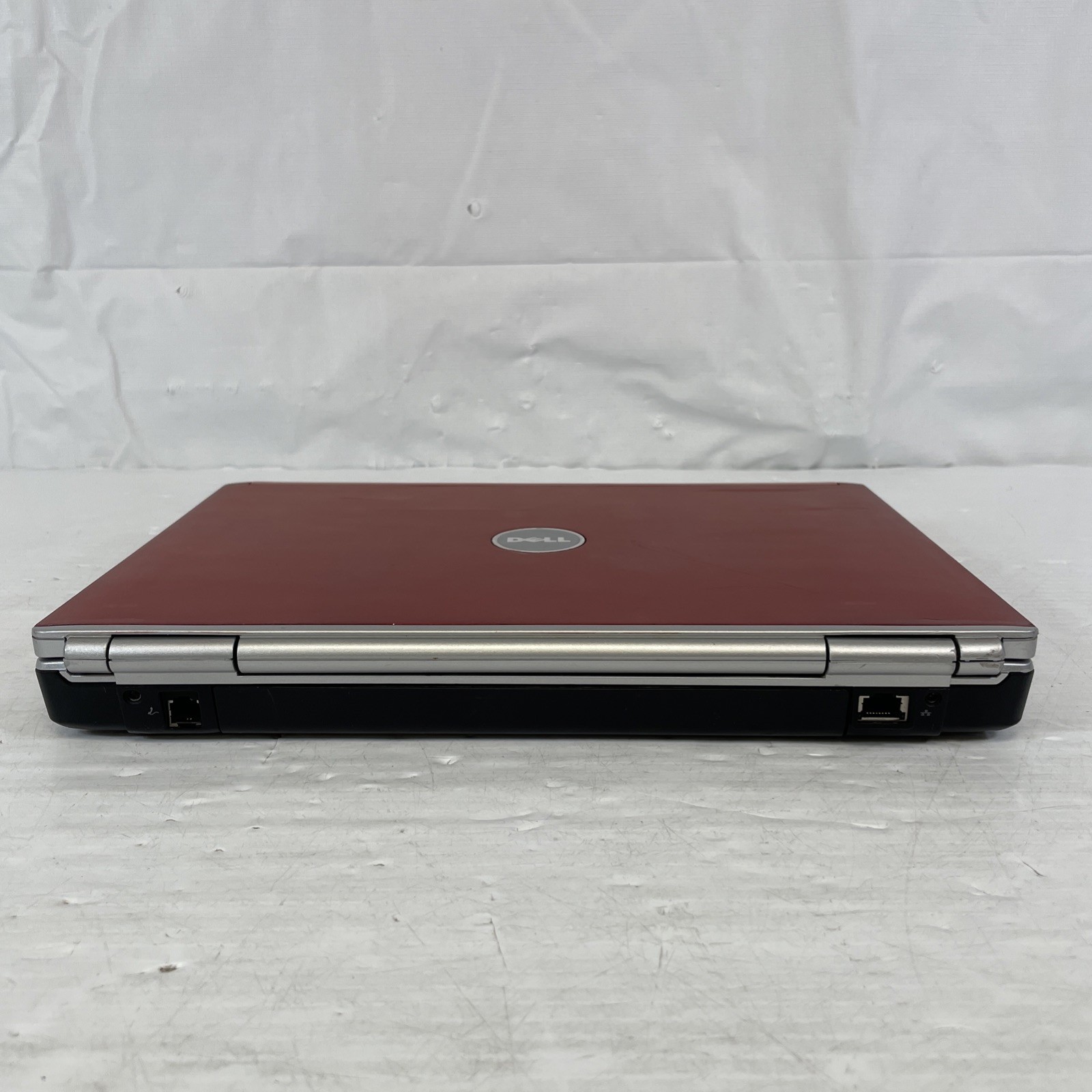 Retro Gaming Dell Inspiron 1420 Intel Core 2 Duo 2GHz 3GB RAM 80GB HDD WinXP Pro