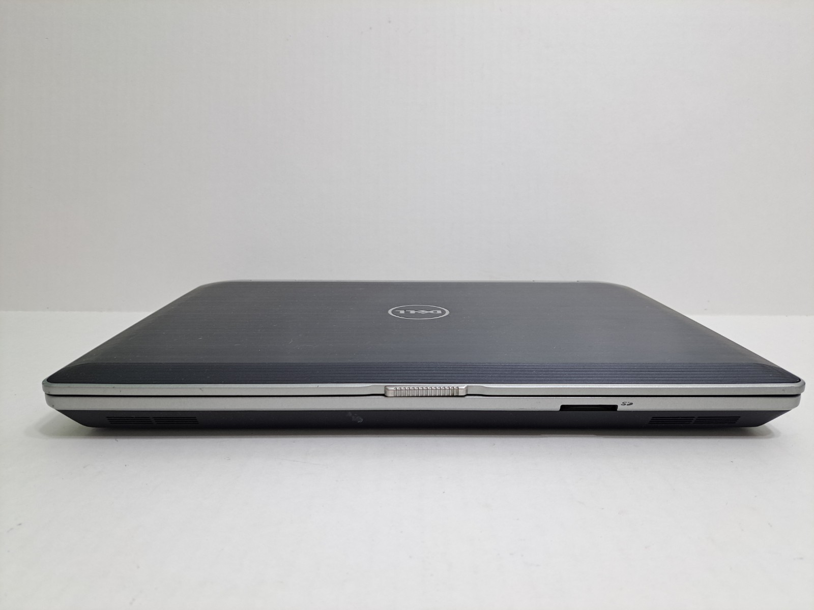 Dell Latitude E6430 Intel Core Vintage Laptop Computer