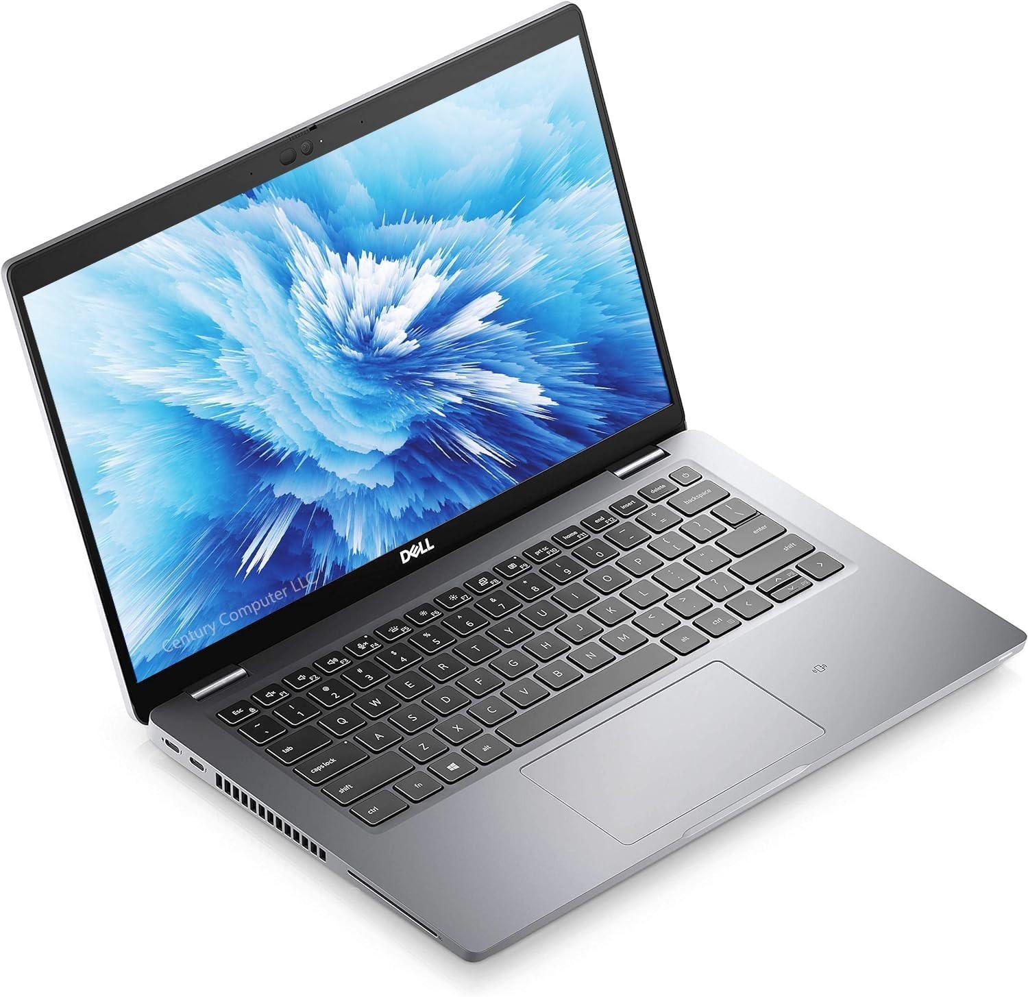 Dell Latitude 5420 Quad Core i5-1145G7 16GB 256GB SSD Windows 11 Pro Grade A