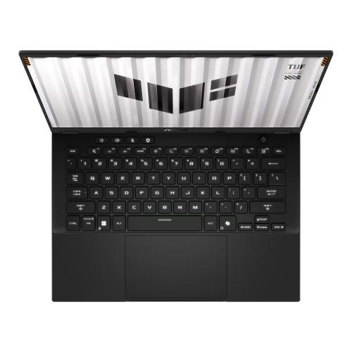 ASUS TUF A14 2.5K 165Hz Copilot+ Laptop AMD Ryzen AI MAX+ 392 32GB RAM 1TB SSD