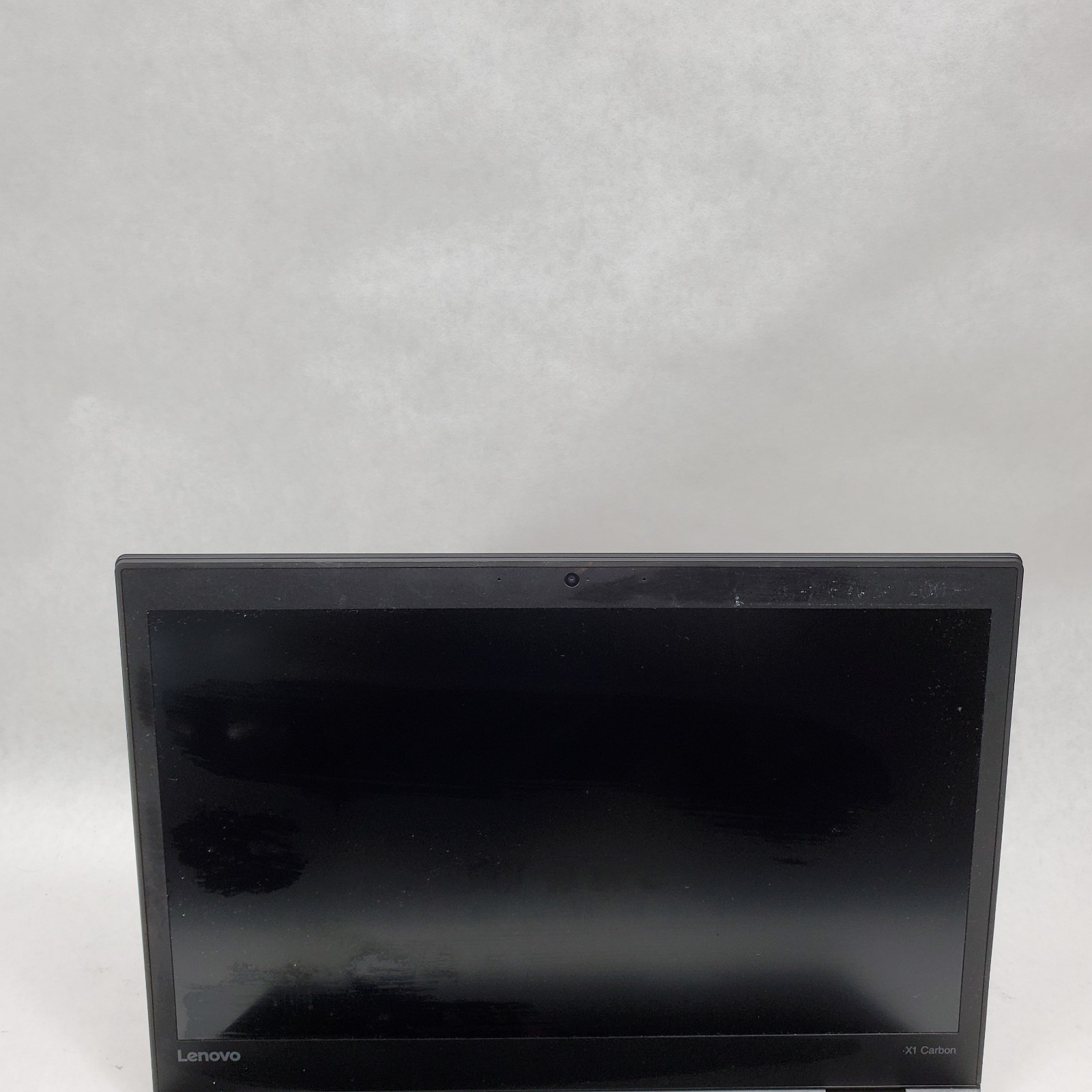 Lenovo ThinkPad X1 Carbon 4th Gen Core i5-6300 2.4GHz 8GB RAM 256GB SSD NO OS