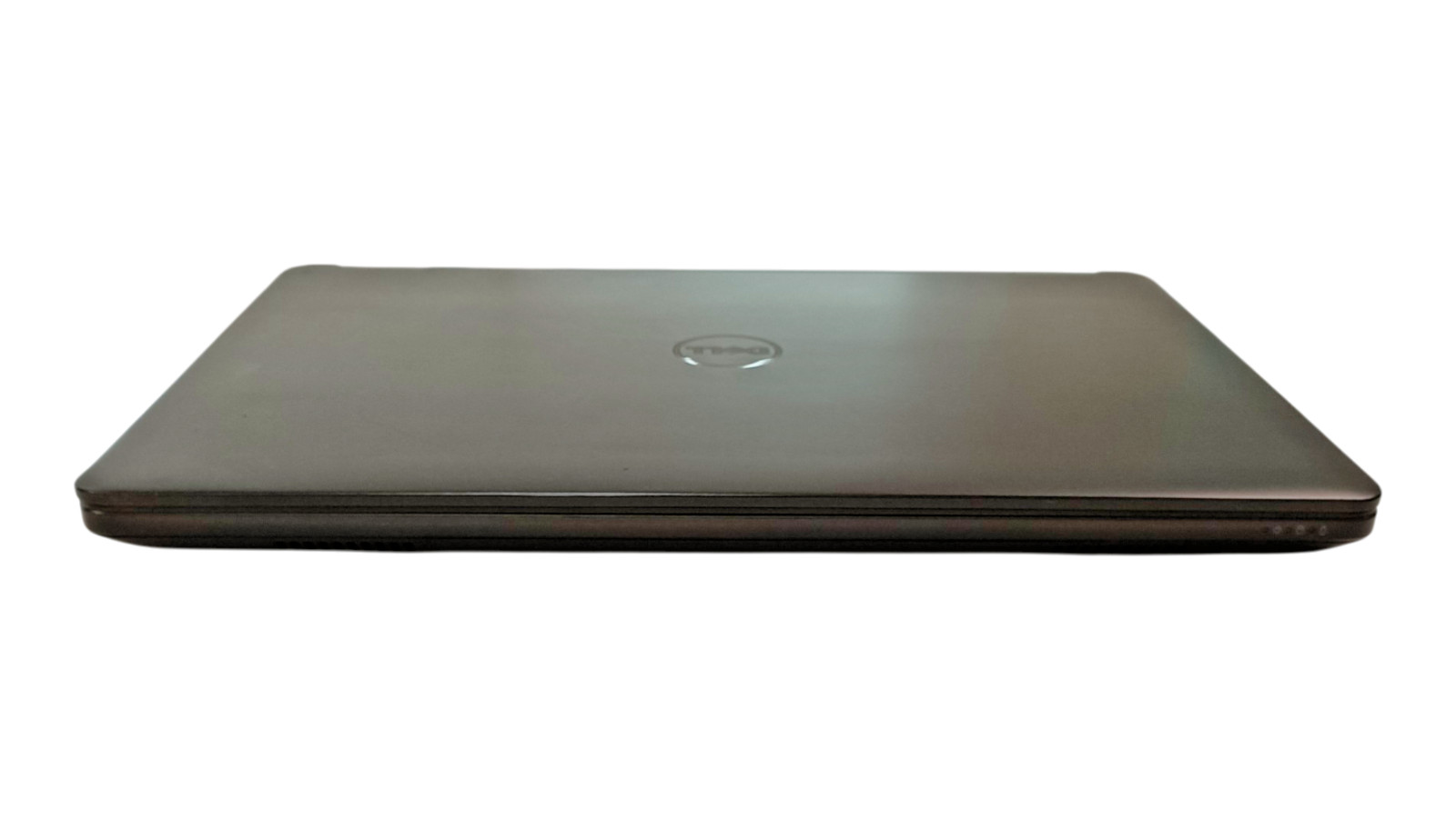 Dell Latitude E5470 i5-6440Q 8GB RAM Win 11 Pro No HDD, Wifi, or A/C *READ* Tstd