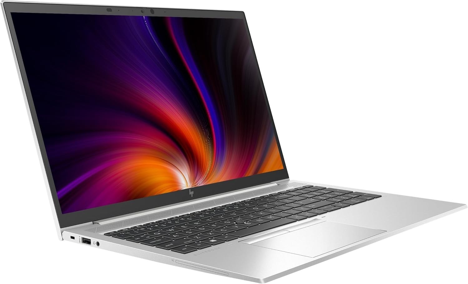 HP EliteBook 850 G7 Notebook | i7-10510U | 64GB RAM | 1TB SSD | Windows 11 Pro
