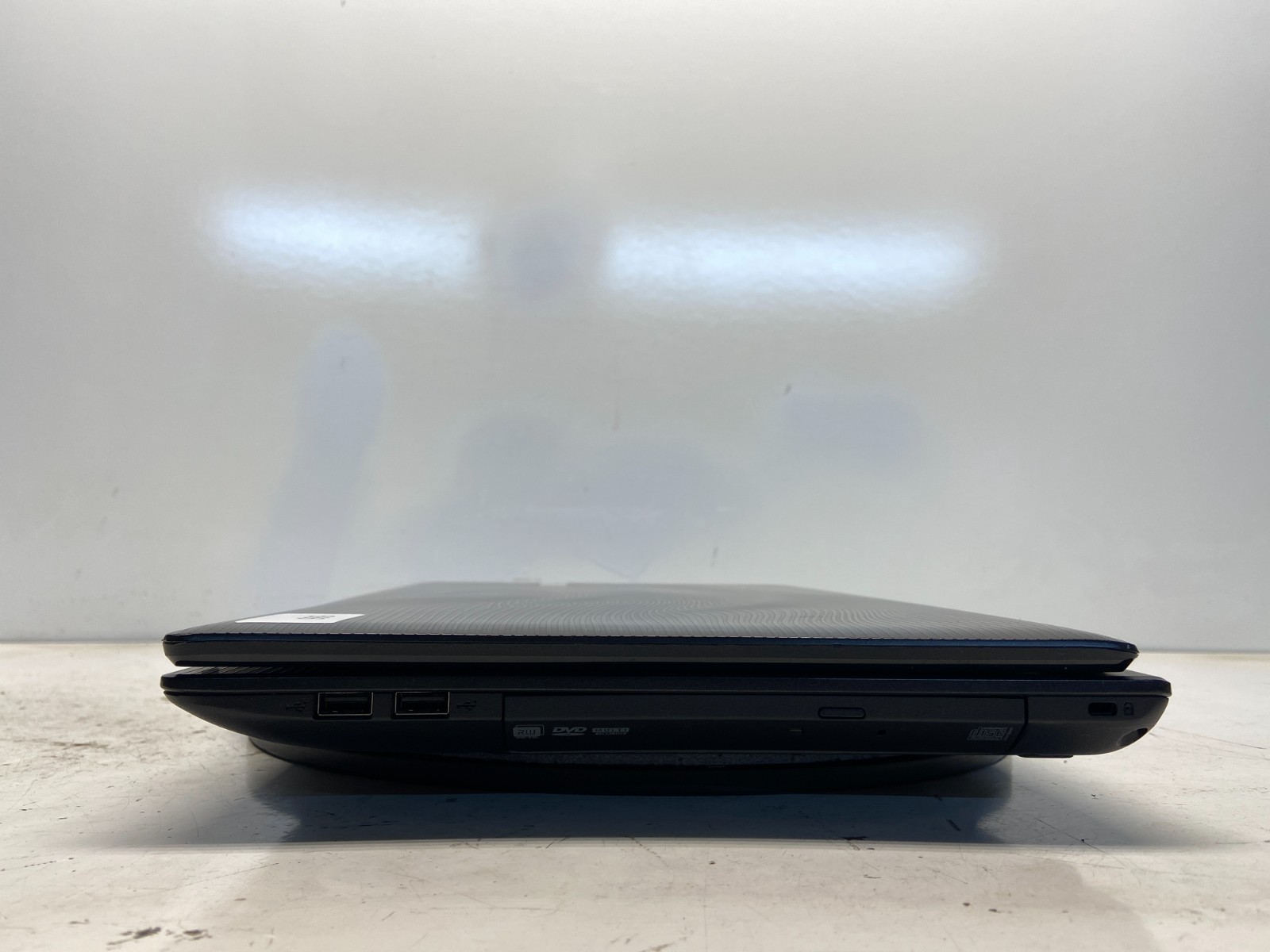 Gateway NV55C Intel Pentium P6100 2GHz 3 GB NO HDD