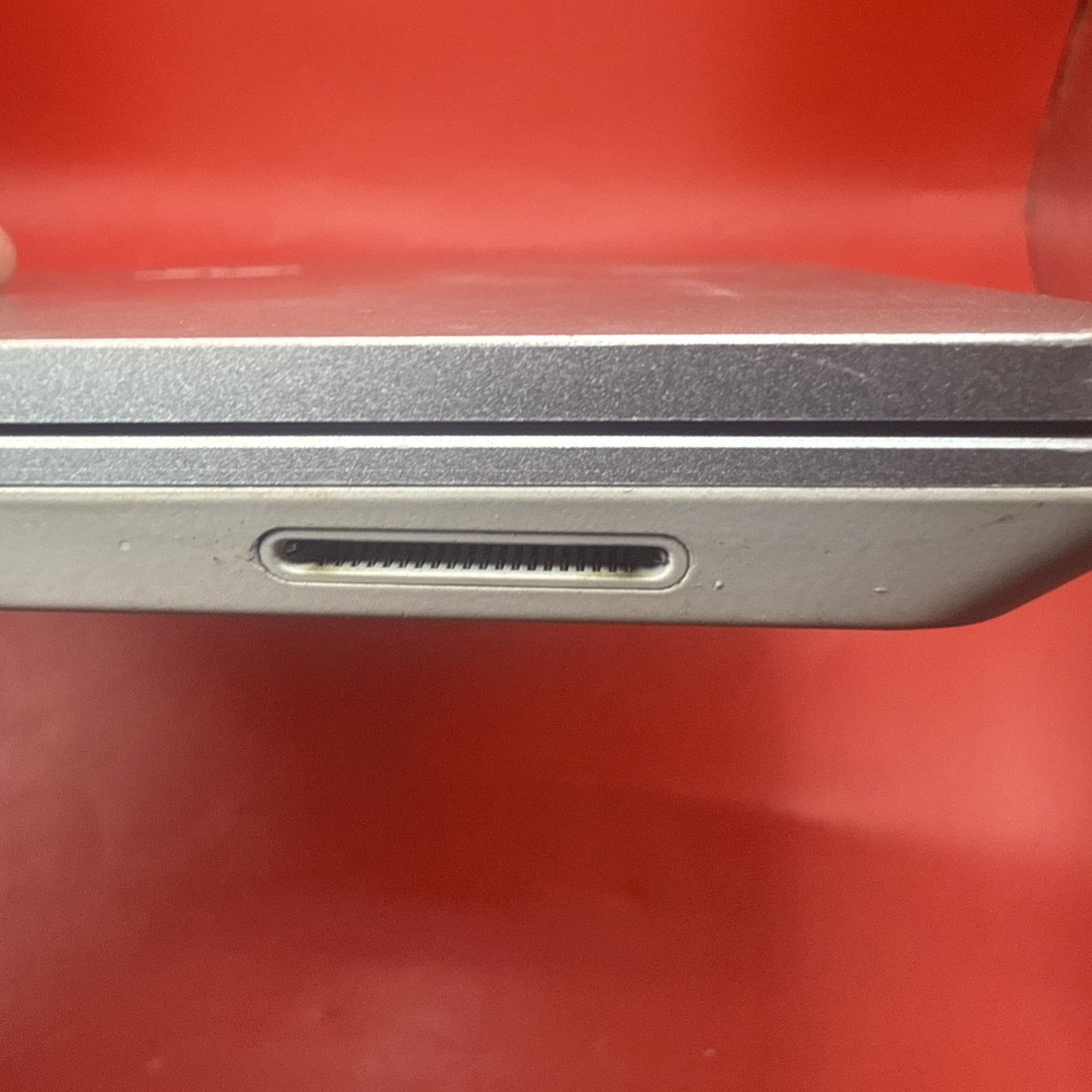 Microsoft Surface Laptop Go 2 2013 i5-1135G7 8GB 128GB SSD For Parts Only