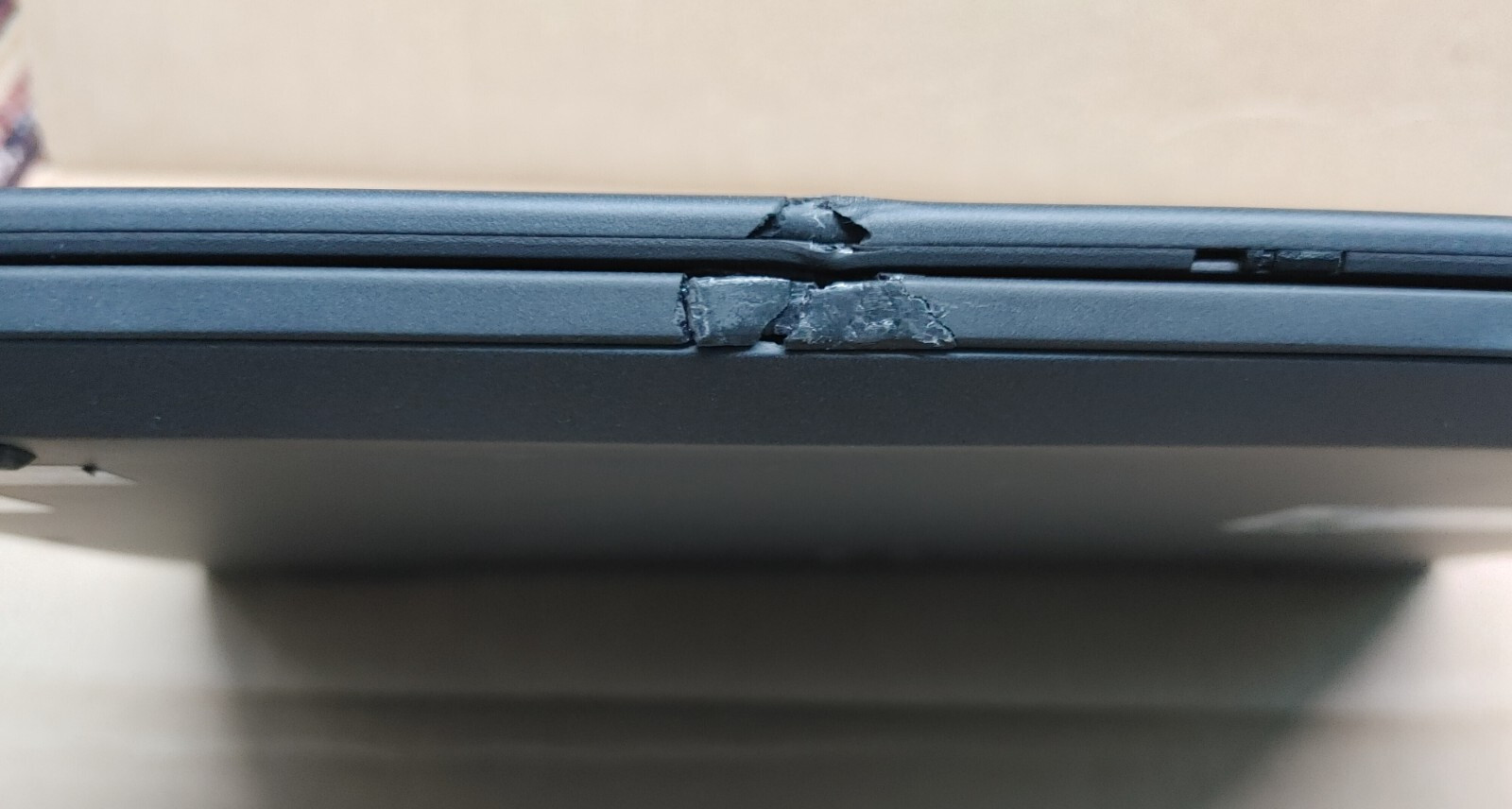 Lenovo ThinkPad X13 Yoga Gen 2 Intel i7-1185G7/ 16GB/512GB SSD/Chips on body***