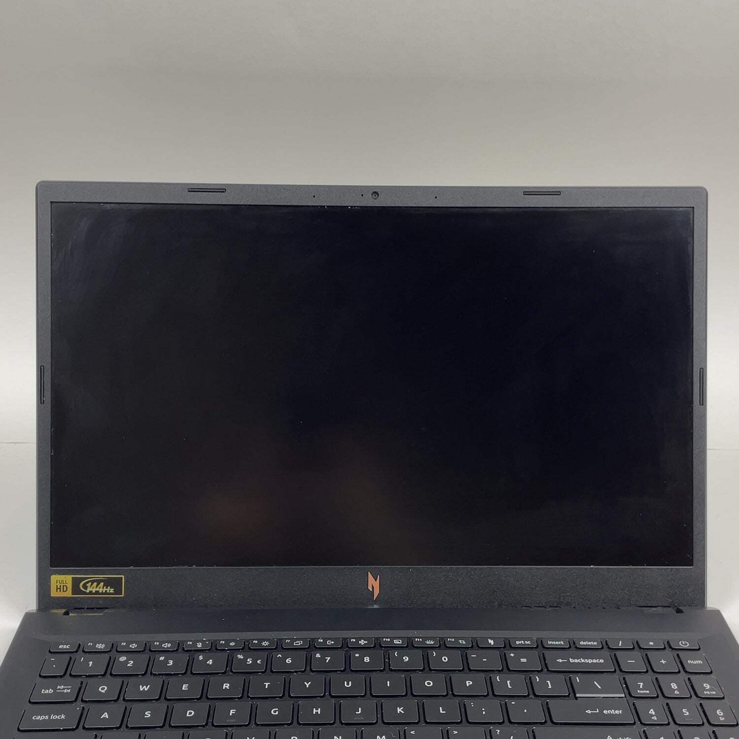 Acer Nitro V 15 ANV15-51 15.6″ i5-13420H 2.1GHz 8GB RAM 512GB SSD RTX 2050