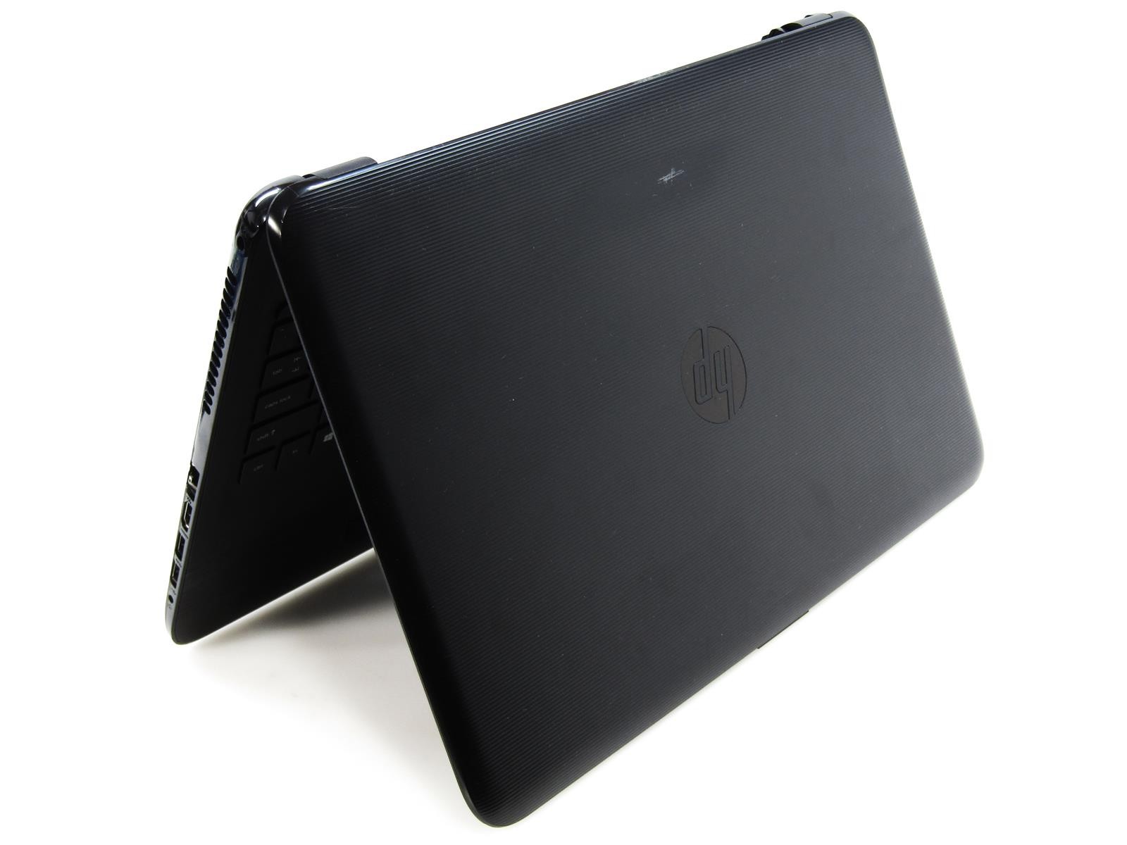 HP Notebook 15-ba009dx 15.6″ 2.00GHz A6-7310 | 4GB | 500GB | DVD-RW | Radeon R4