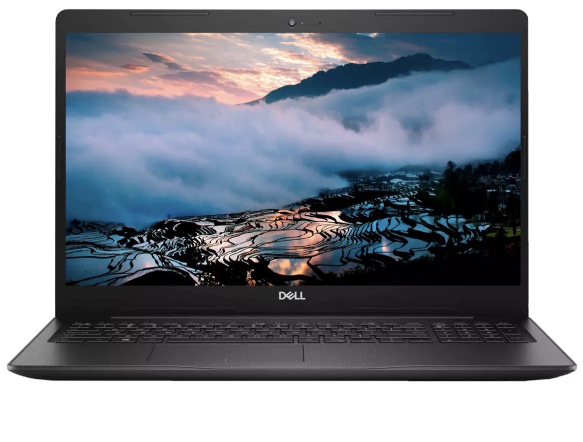 2021 Dell Inspiron 15.6″ Laptop Intel Pentium N5030, Upto 3.1GHz, Mouse Included