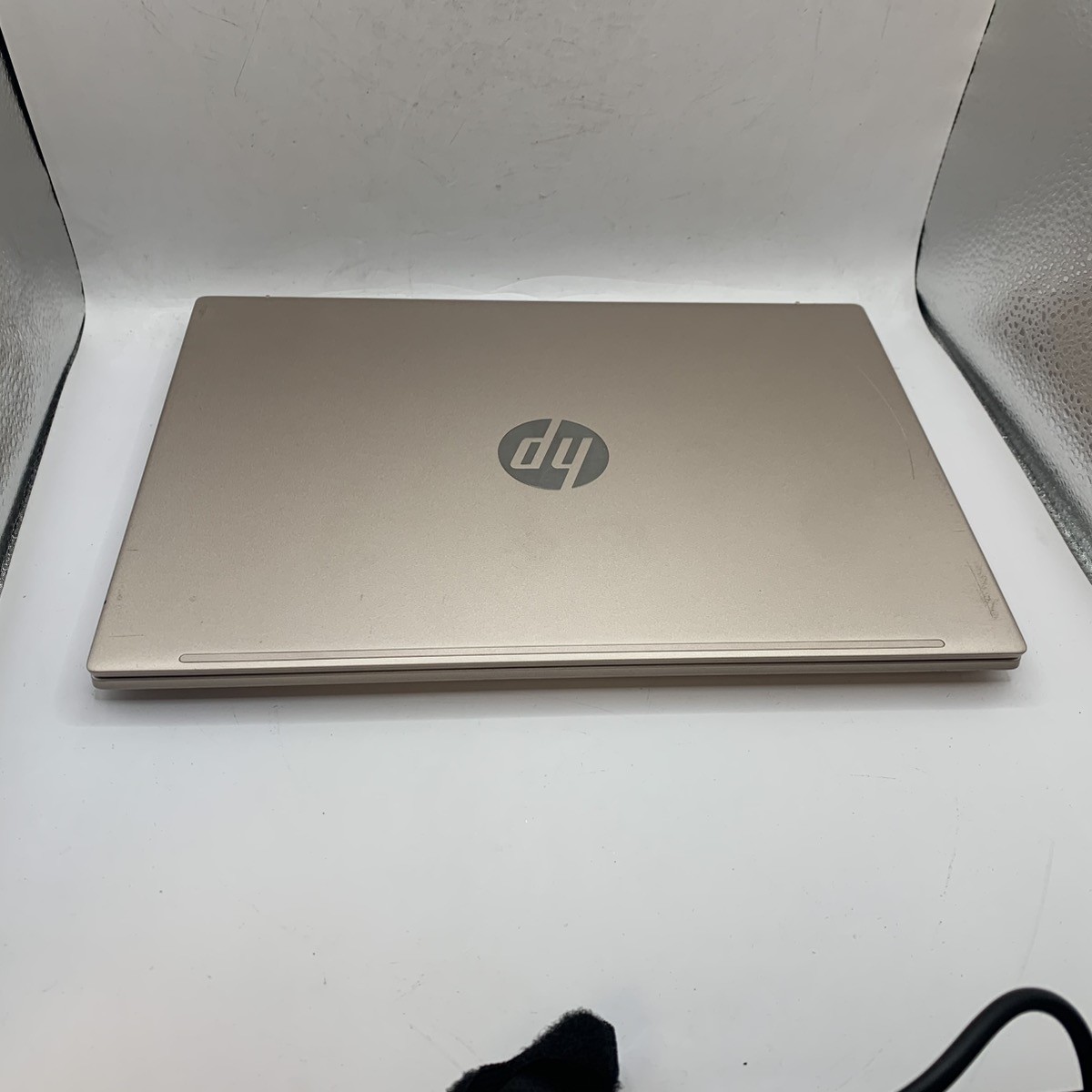 HEWLETT PACKARD 13-BE0013DX (P05021621)
