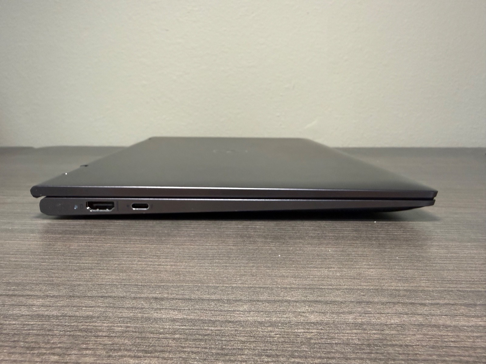 Dell Inspiron 7306 2-in-1 Touch Laptop Intel Core i7-1165G7 512GB SSD 16GB RAM
