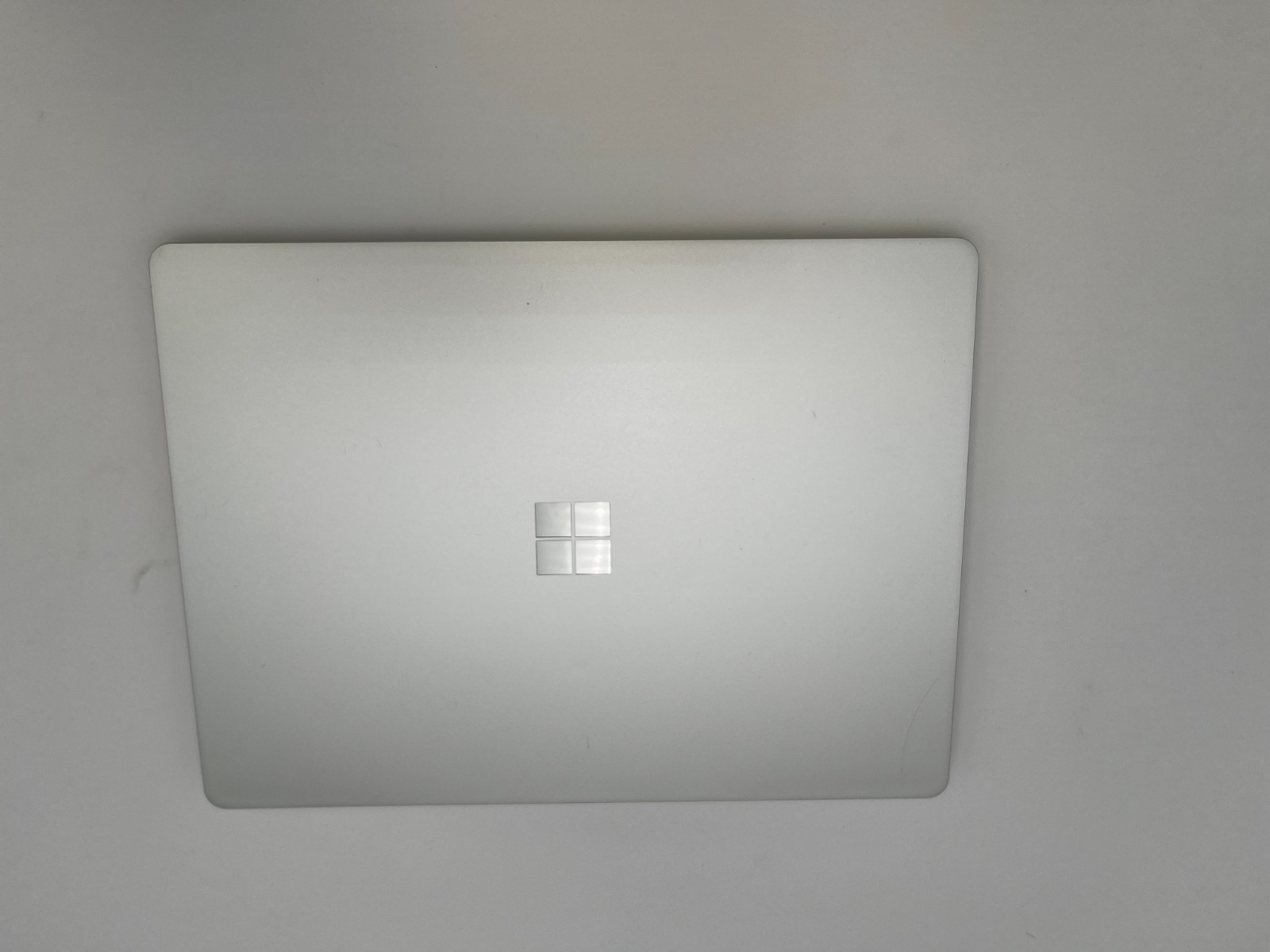 MICROSOFT SURFACE LAPTOPGO 2 (2013) i5-1135G7 8GB DDR5 RAM 128GB NVME WIN 11 PRO