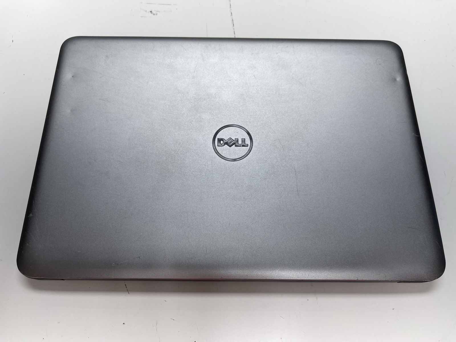 Dell Inspiron 15 7000 Series 7547 For Parts Or Repair