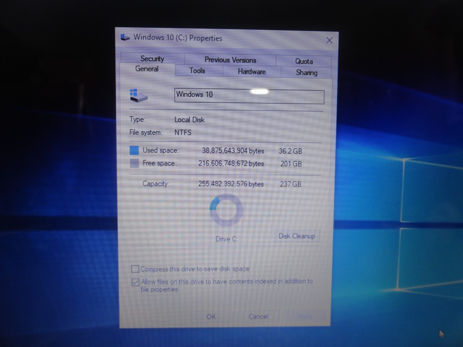 SONY VAIO PCG-31311L LAPTOP