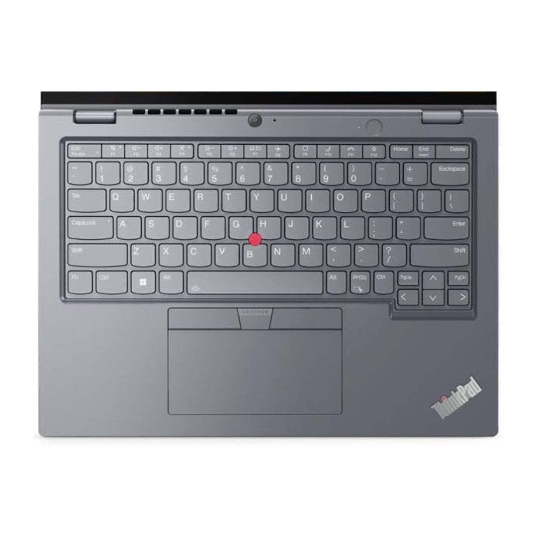 Lenovo ThinkPad L13 YOGA Gen 2 13″ FHD Touch i7 1165G7 16GB RAM 256GB SSD W11