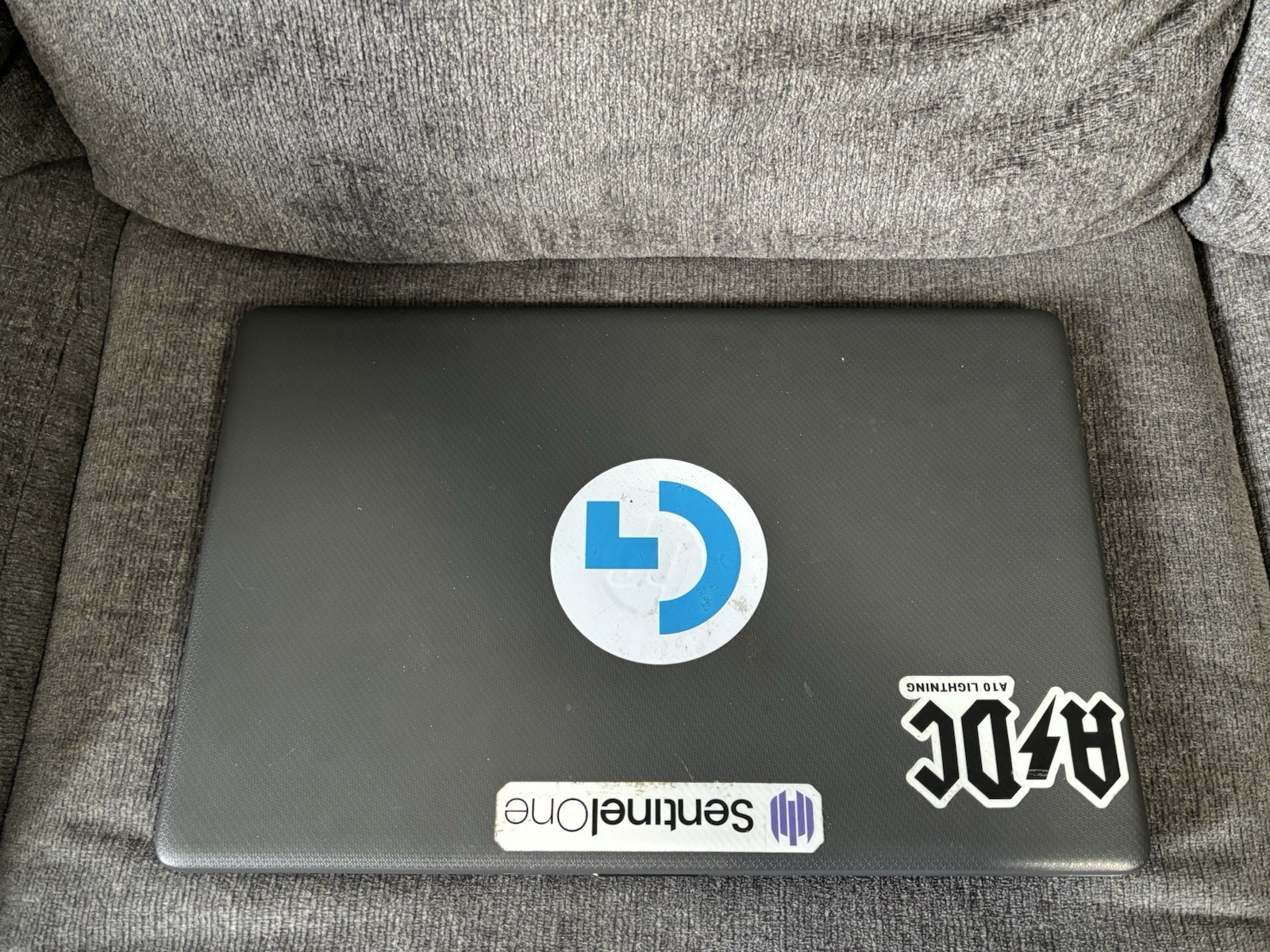 HP 250 G7 Notebook Intel Core i3-1005G1 16GB RAM