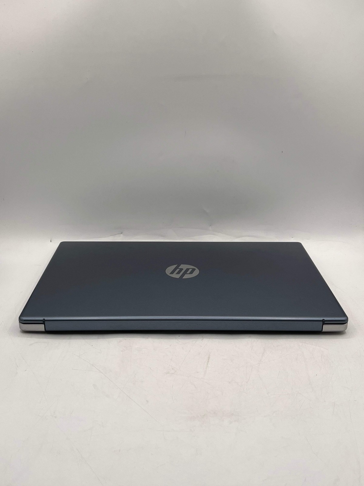 HP 15-fd0628ds 15″ Laptop Intel N150 4GB 128GB Blue