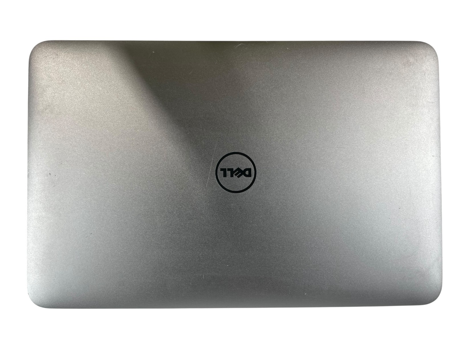 DELL XPS L321X Intel Core i5-2467M 4 GB
