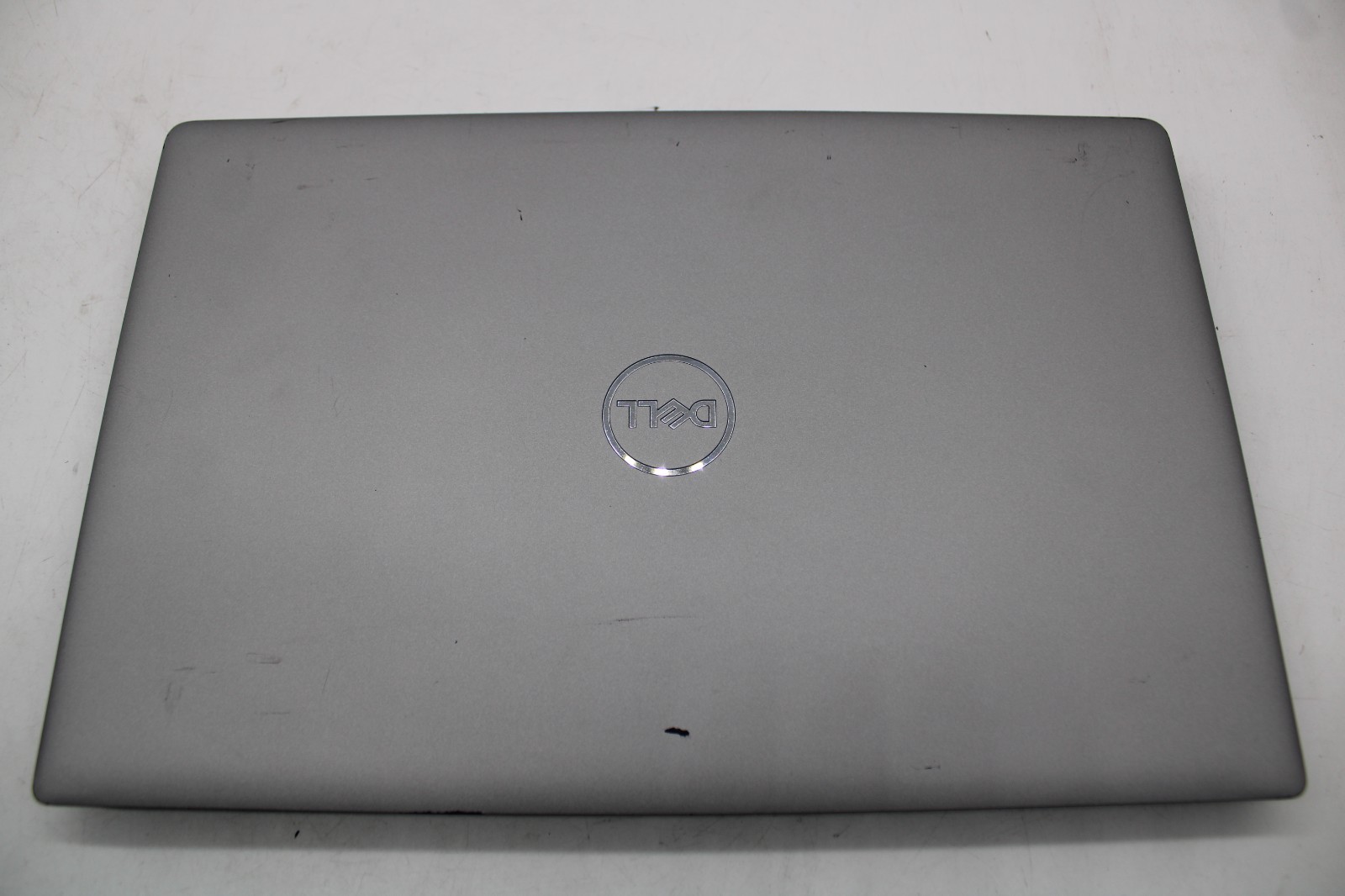 Dell Latitude 5520- W11 Pro, 256GB NVMe, 8GB RAM, Intel i5-1135G7, Bad Speakers