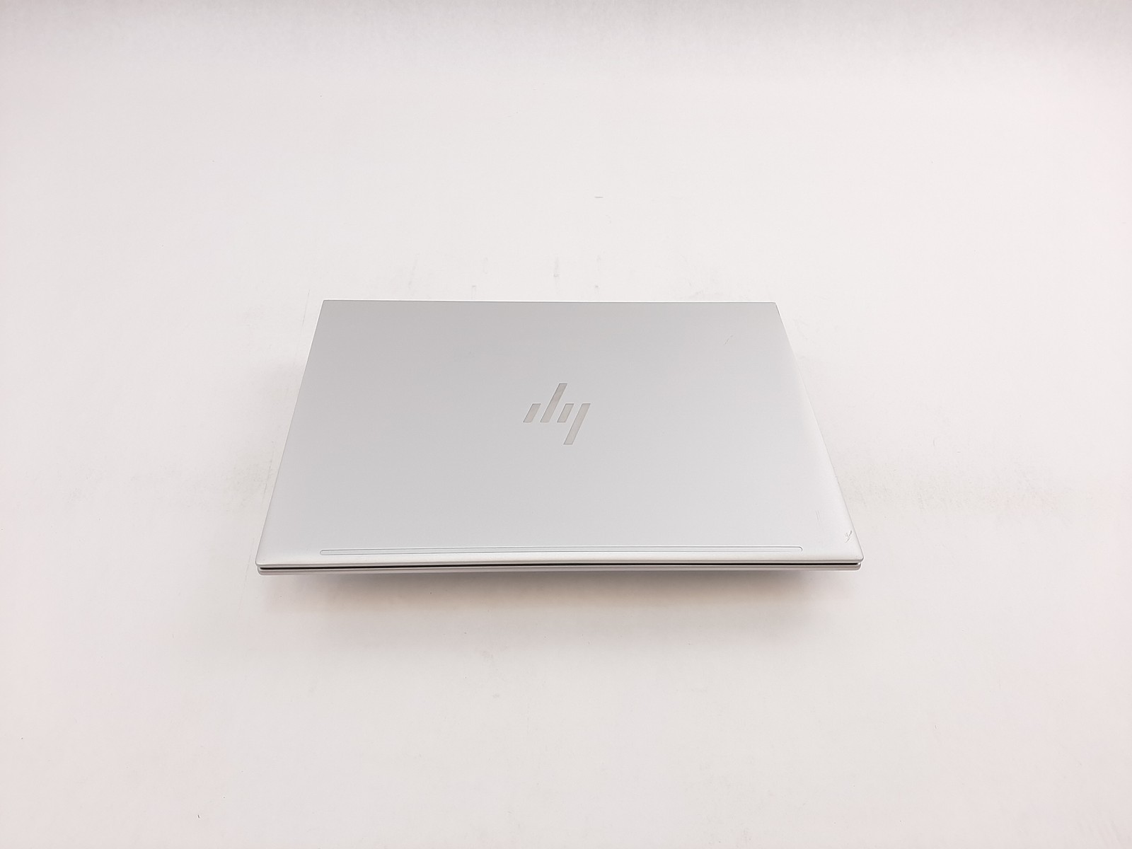 HP EliteBook 840 G11, Ultra 7 165U, 1.70GHz. 16GB RAM, 256GB NVMe, No AC C4*59