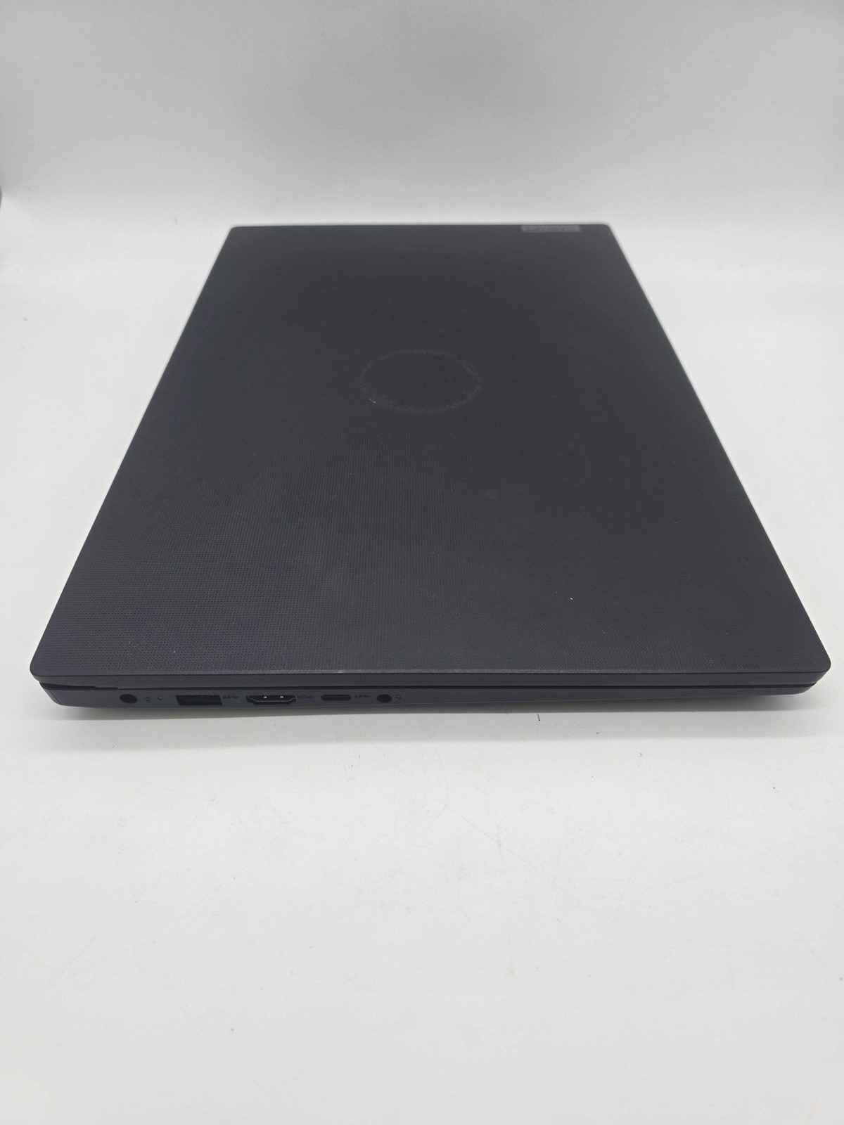 Lenovo V15 G2 ITL 15.6″ Laptop 11th Gen i7 Iris Xe Windows 11 For Parts