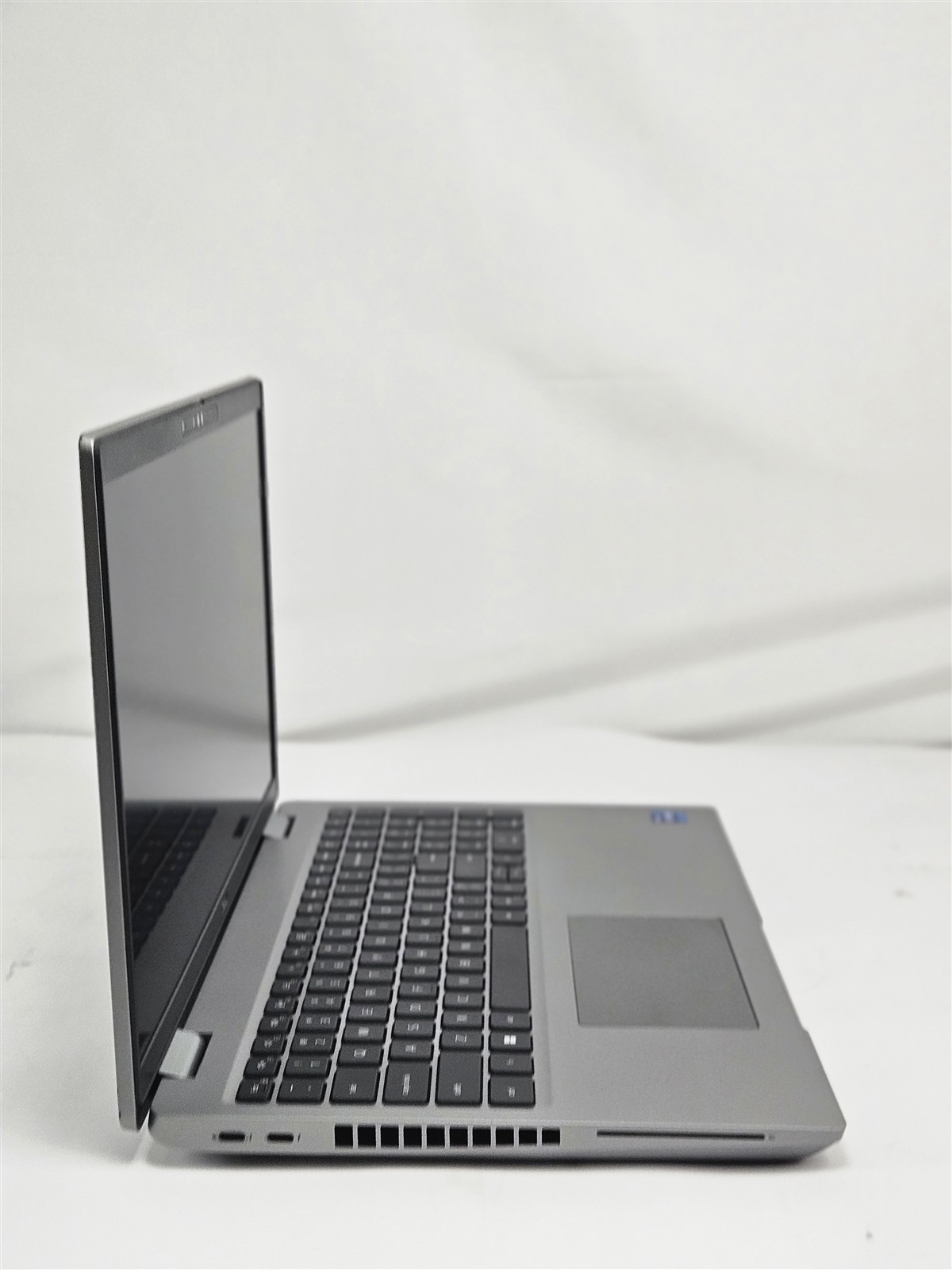 Dell Precision 3571 i7-12800H 16GB RAM 512GB SSD 15.6″ P104F No Battery