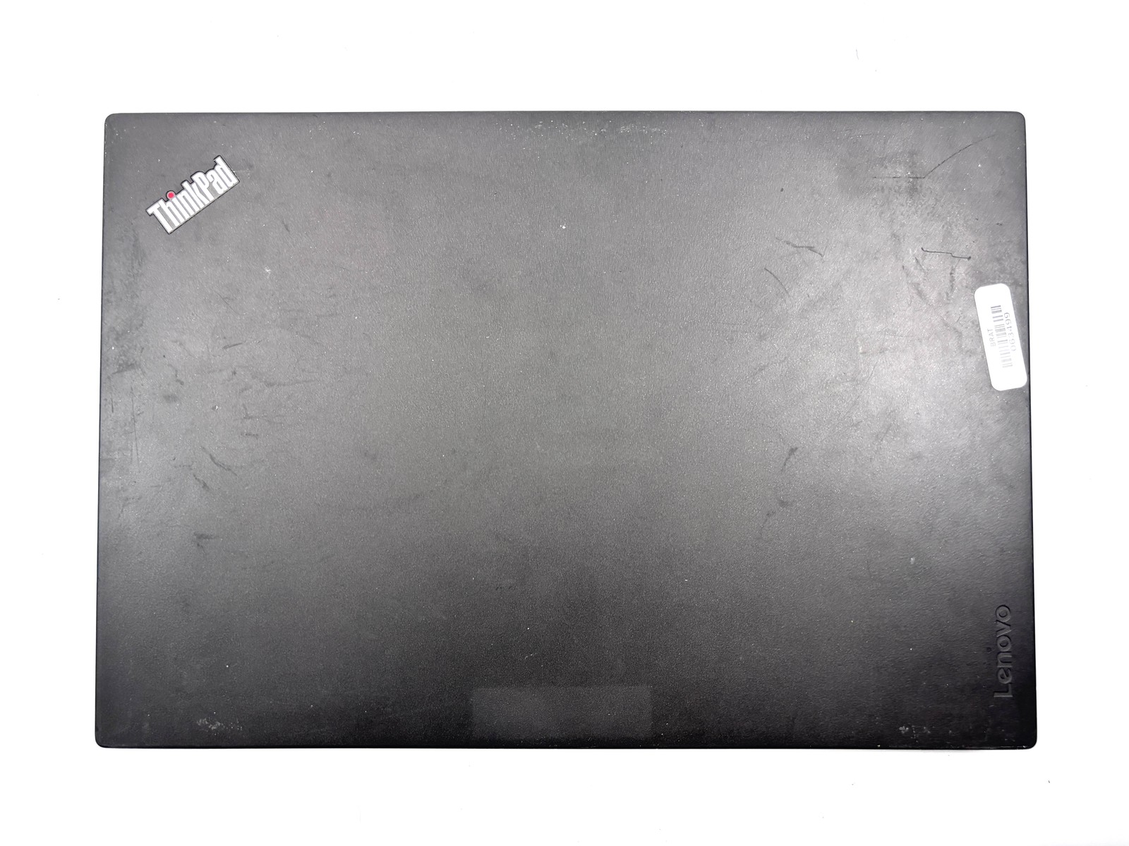 Lenovo ThinkPad T460 – 14″ FHD, 2.4GHz i5, 8GB RAM, 240GB SSD, Windows 11