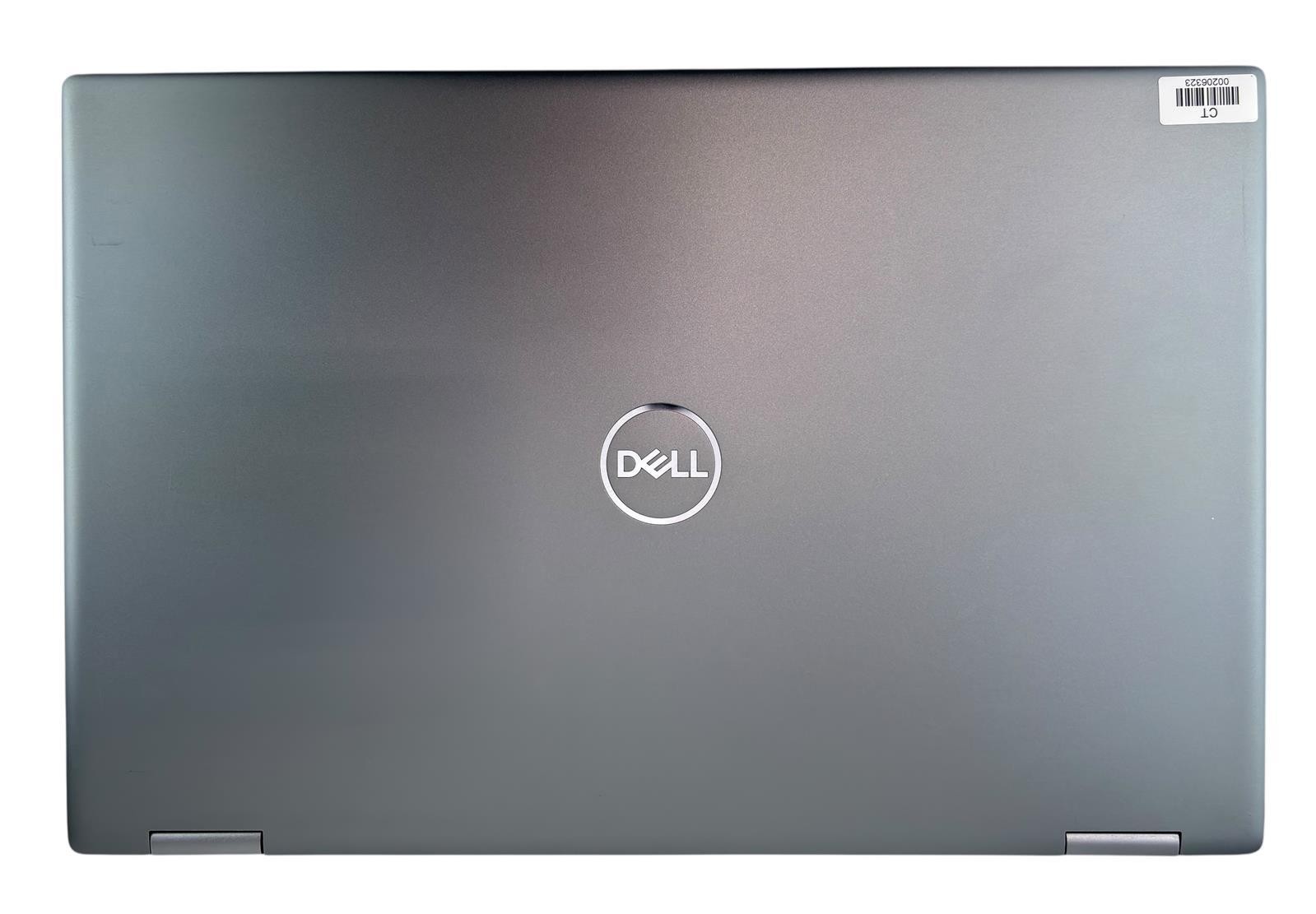 Dell Precision 7770 4K 16-Core i9-12950HX 512GB SSD 32GB RAM – POOR Battery
