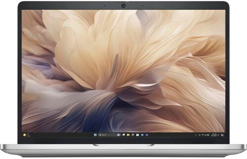 Dell Pro 13 Plus PB13250 13.3 Inches LCD Laptop – Aluminum – Intel Core 3F2C4