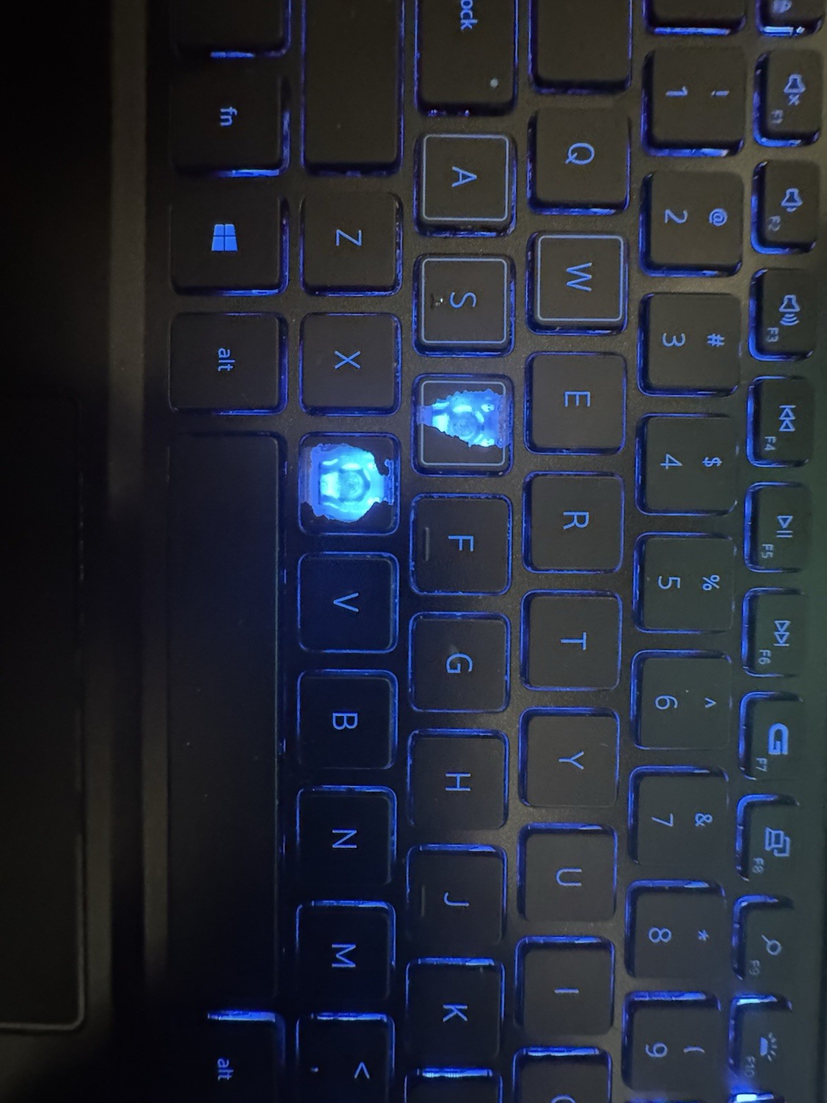 dell g5 gaming laptop