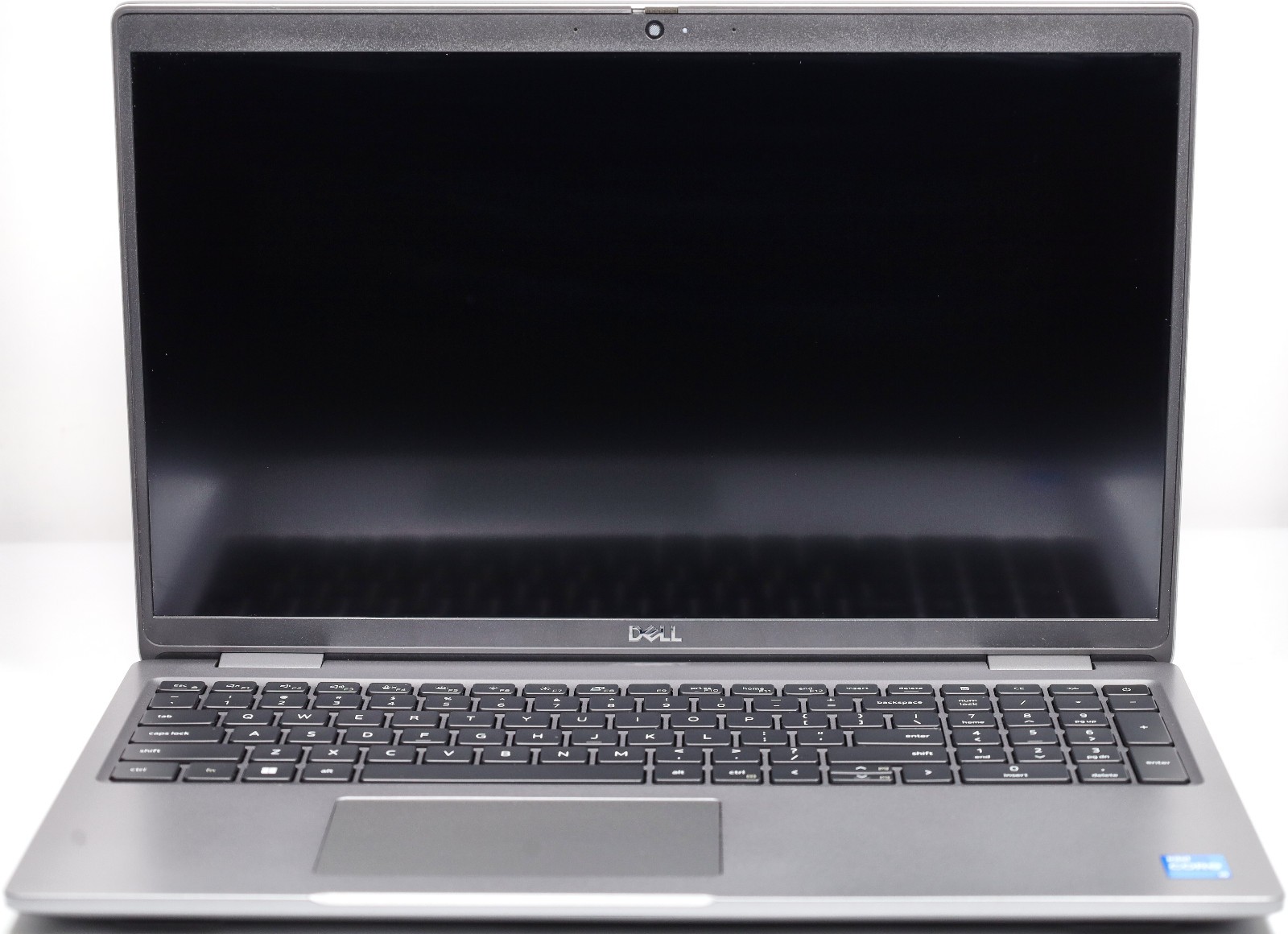 Dell Latitude 5540 Core i5-1335U CPU 16GB RAM 256GB SSD Win 11 Pro w/AC Adapter