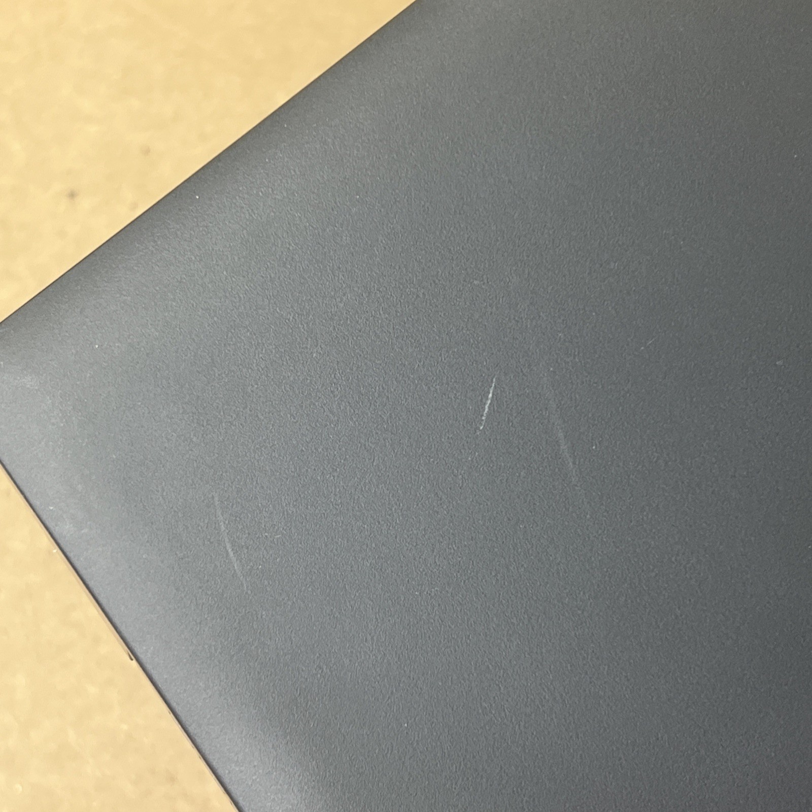 Dell Latitude 3420 i5-1135G7 2.4GHz 8GB Ram 256GB SSD – Good *72% Battery*