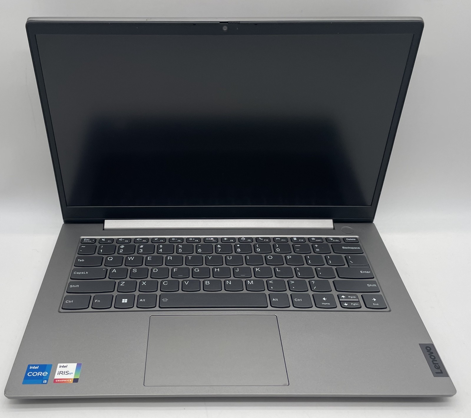 Lenovo ThinkBook 14 G4 IAP i5-1235U 1.3GHz 16GB RAM 512GB SSD Win11 PRO
